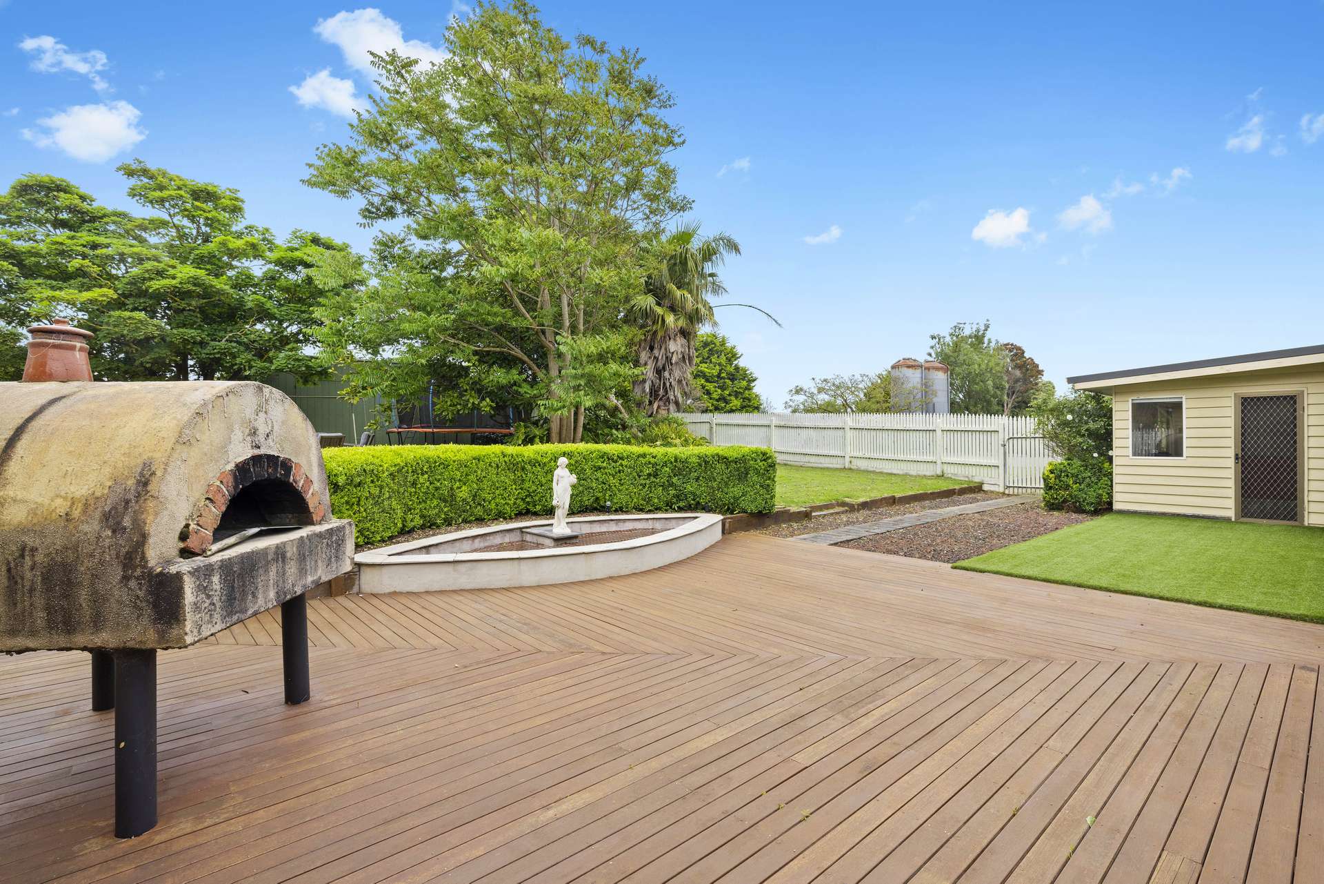 397-403 Main Creek Road, Main Ridge For Sale by Farmbuy.com - image 13