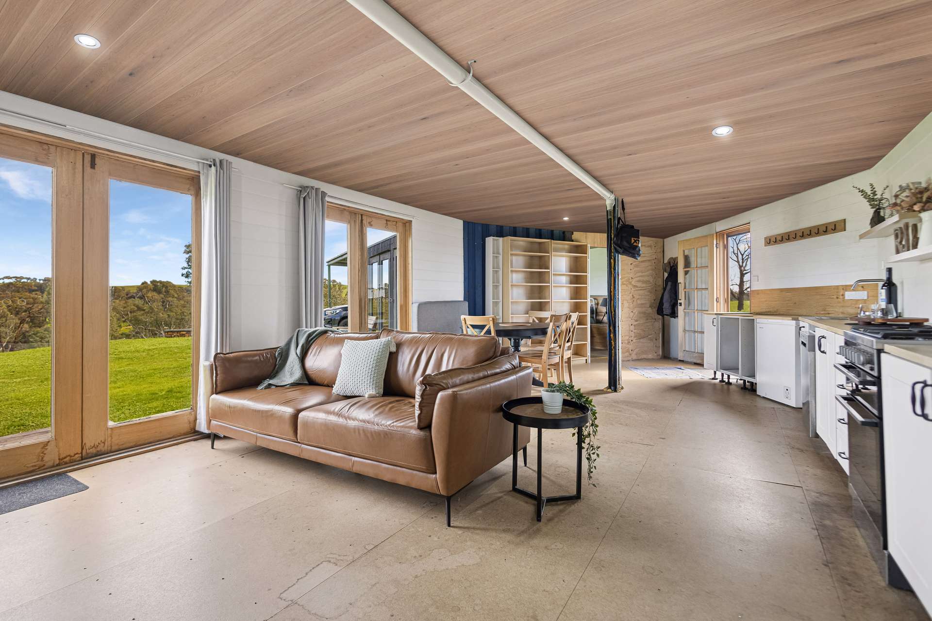 54 Thomas Lane, Heathcote For Sale by Farmbuy.com - image 8
