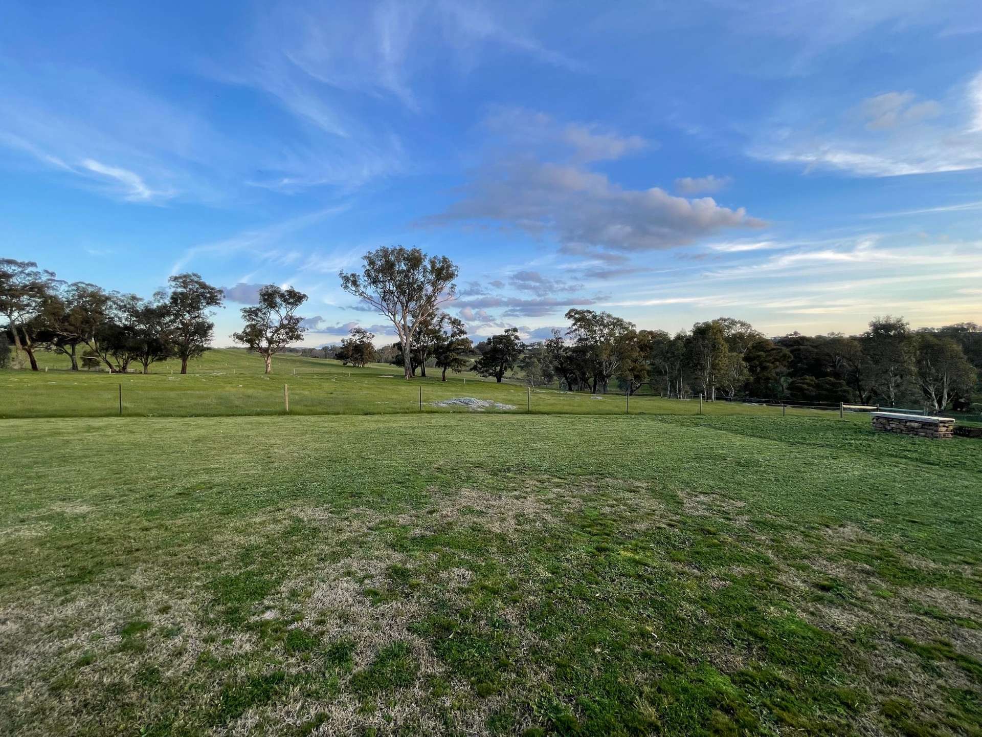 54 Thomas Lane, Heathcote For Sale by Farmbuy.com - image 10