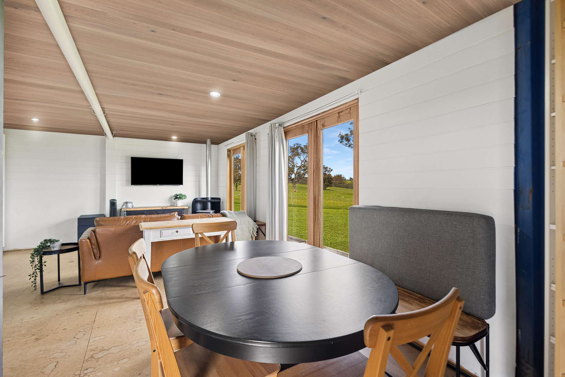 54 Thomas Lane, Heathcote For Sale by Farmbuy.com - image 6