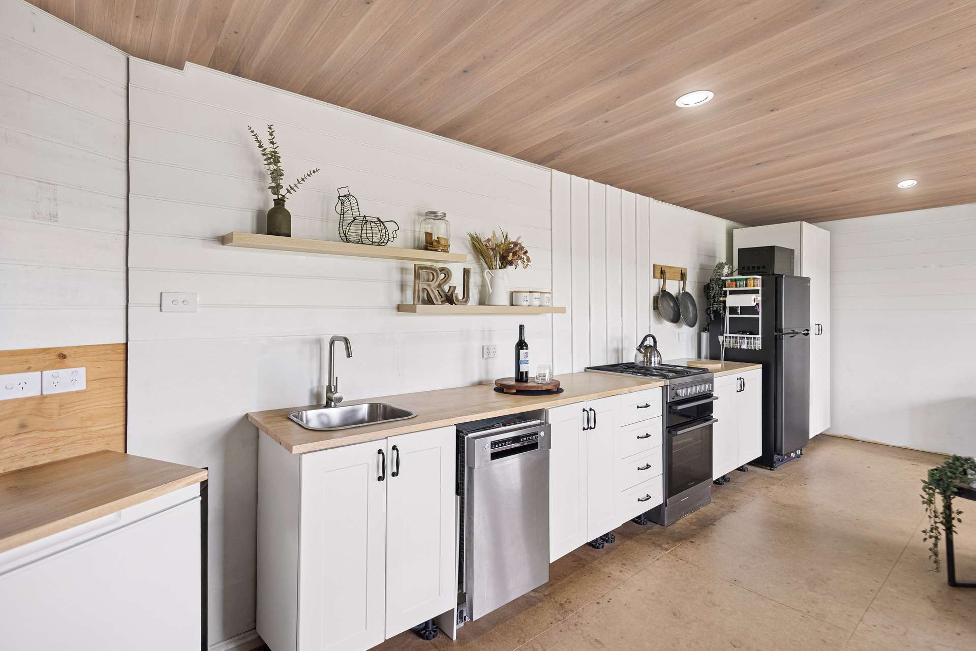 54 Thomas Lane, Heathcote For Sale by Farmbuy.com - image 7