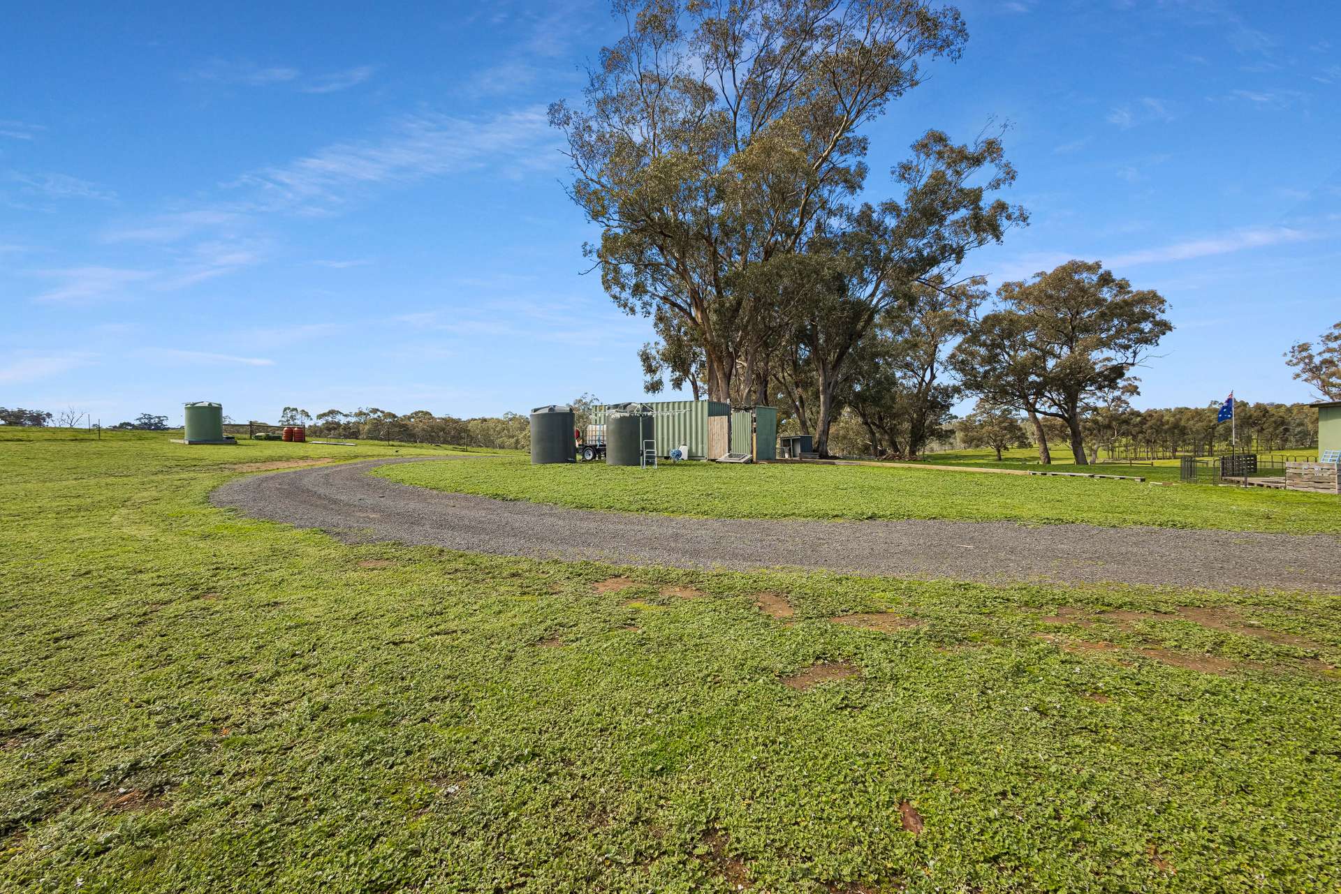 54 Thomas Lane, Heathcote For Sale by Farmbuy.com - image 4