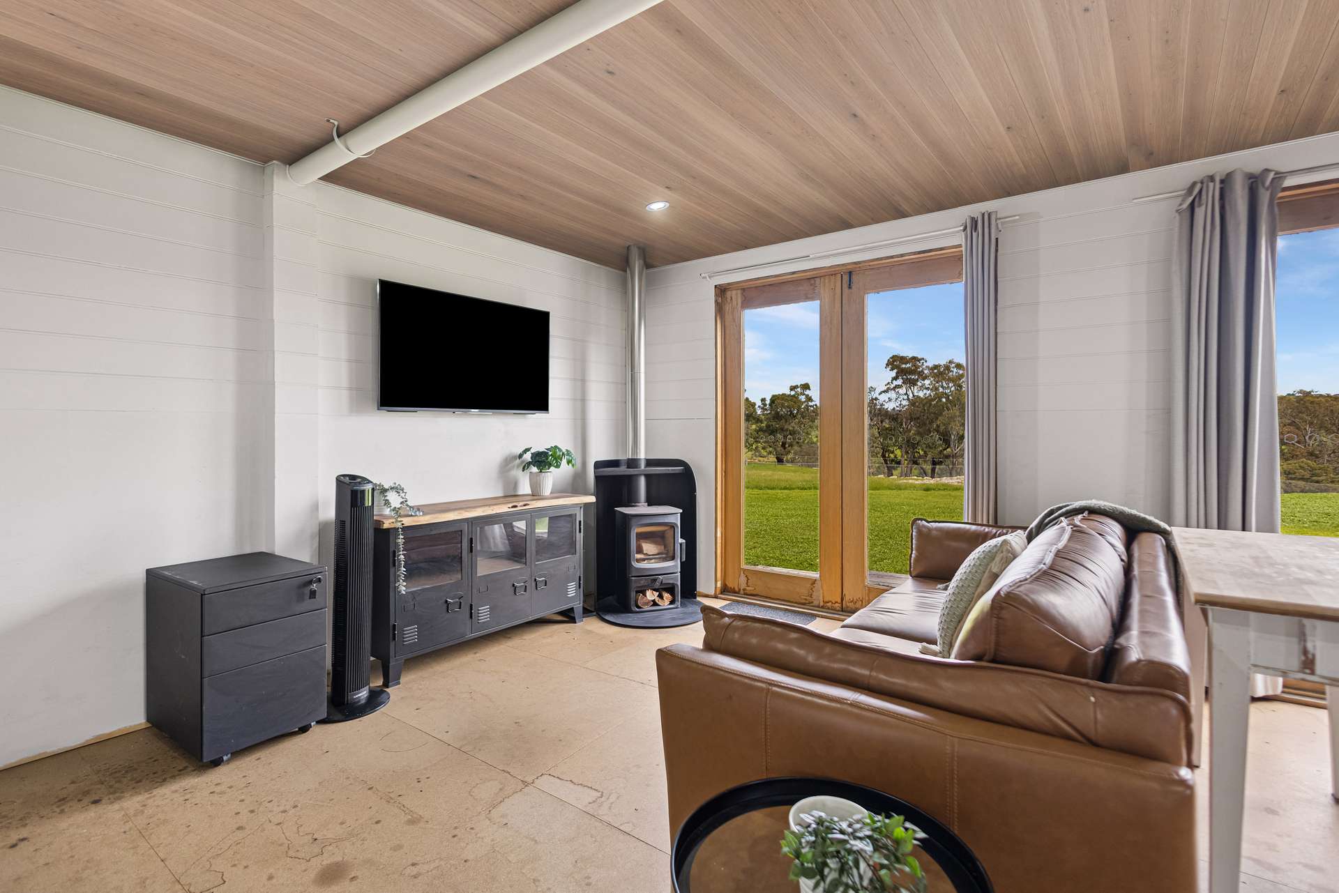 54 Thomas Lane, Heathcote For Sale by Farmbuy.com - image 5