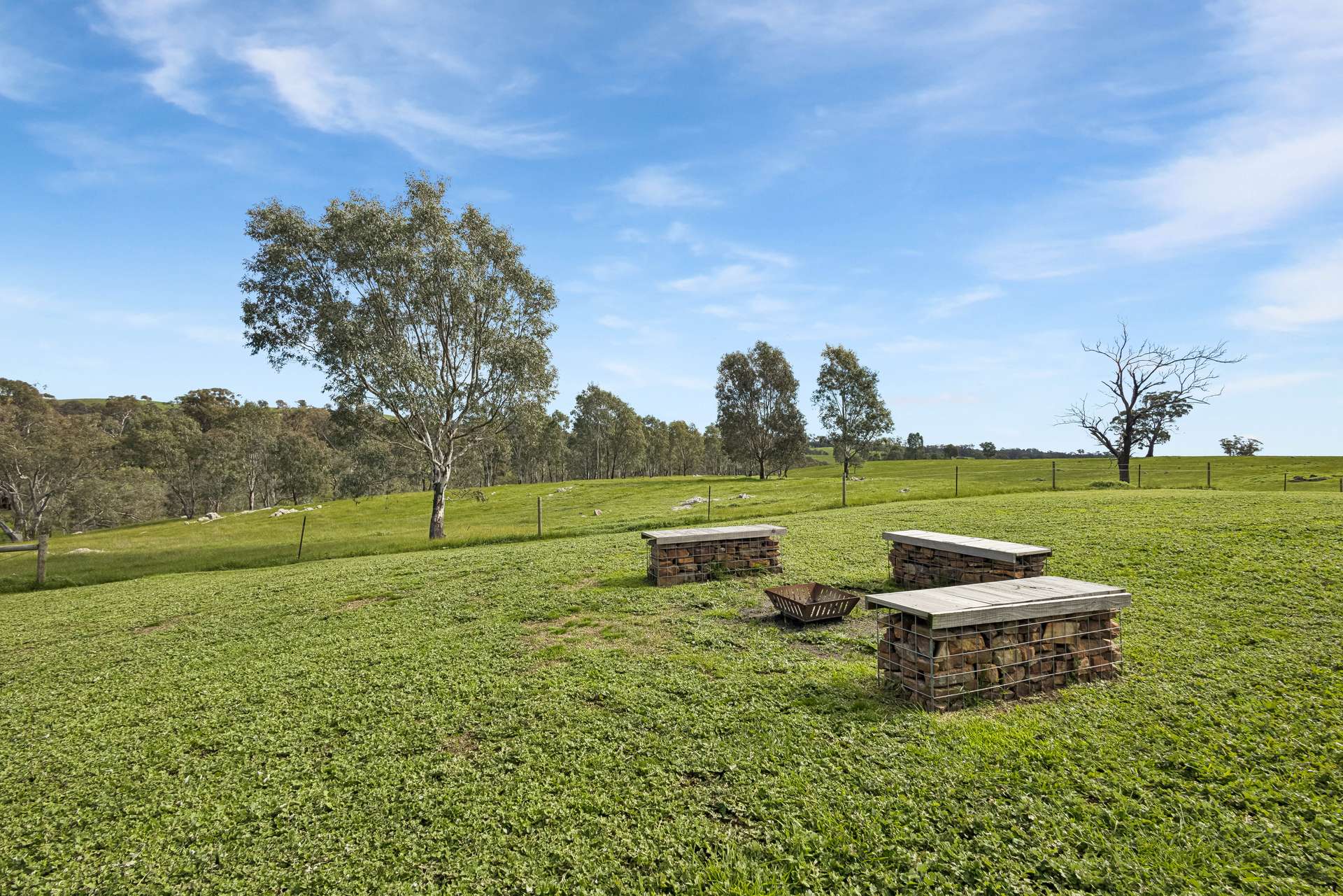 54 Thomas Lane, Heathcote For Sale by Farmbuy.com - image 3