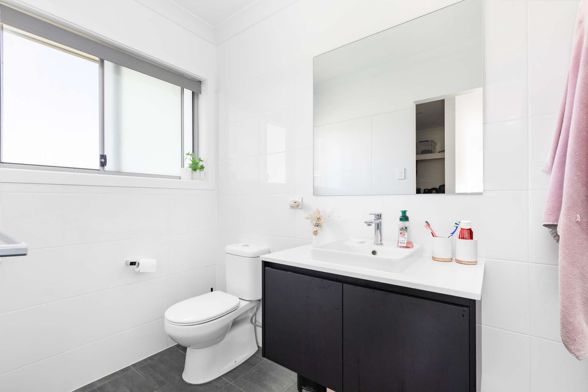 5 Burrawang Close, East Gresford For Sale by Farmbuy.com - image 9