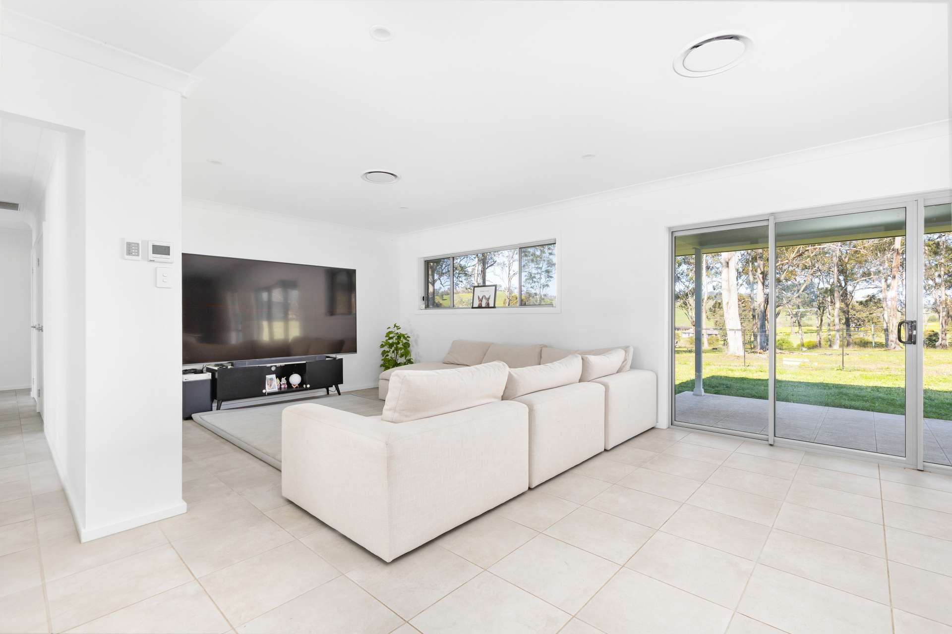 5 Burrawang Close, East Gresford For Sale by Farmbuy.com - image 5