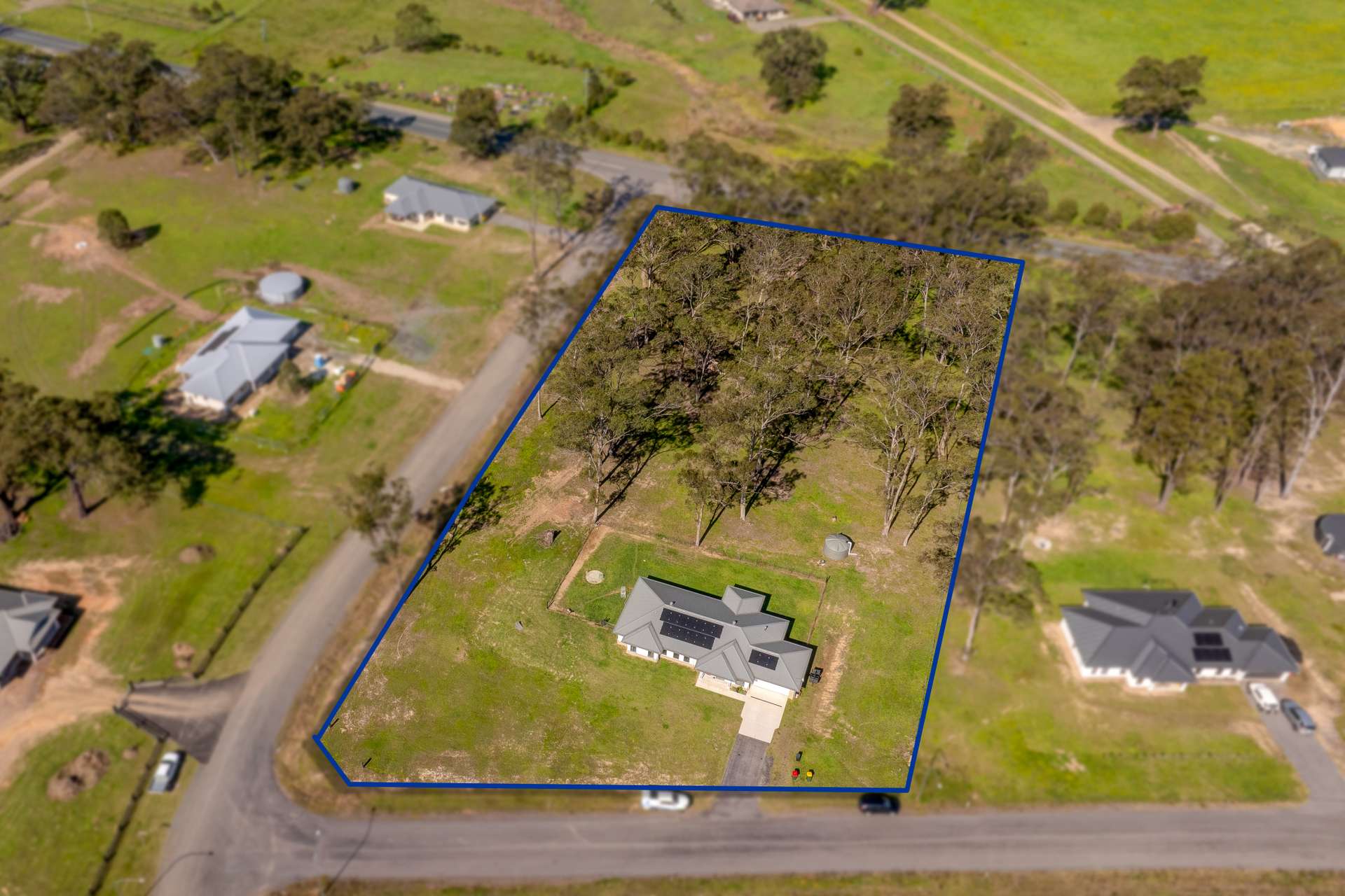 5 Burrawang Close, East Gresford For Sale by Farmbuy.com - image 11