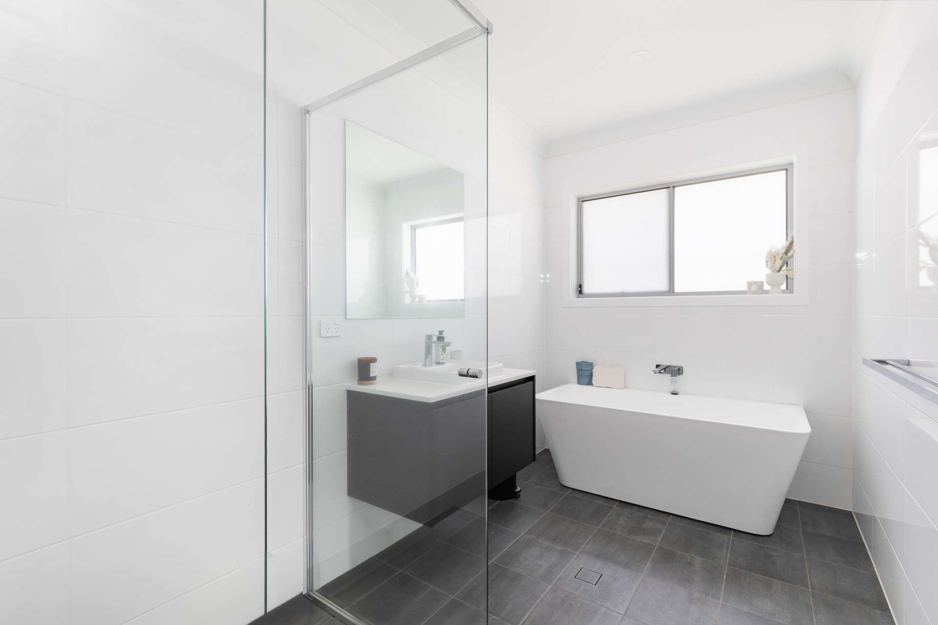 5 Burrawang Close, East Gresford For Sale by Farmbuy.com - image 8