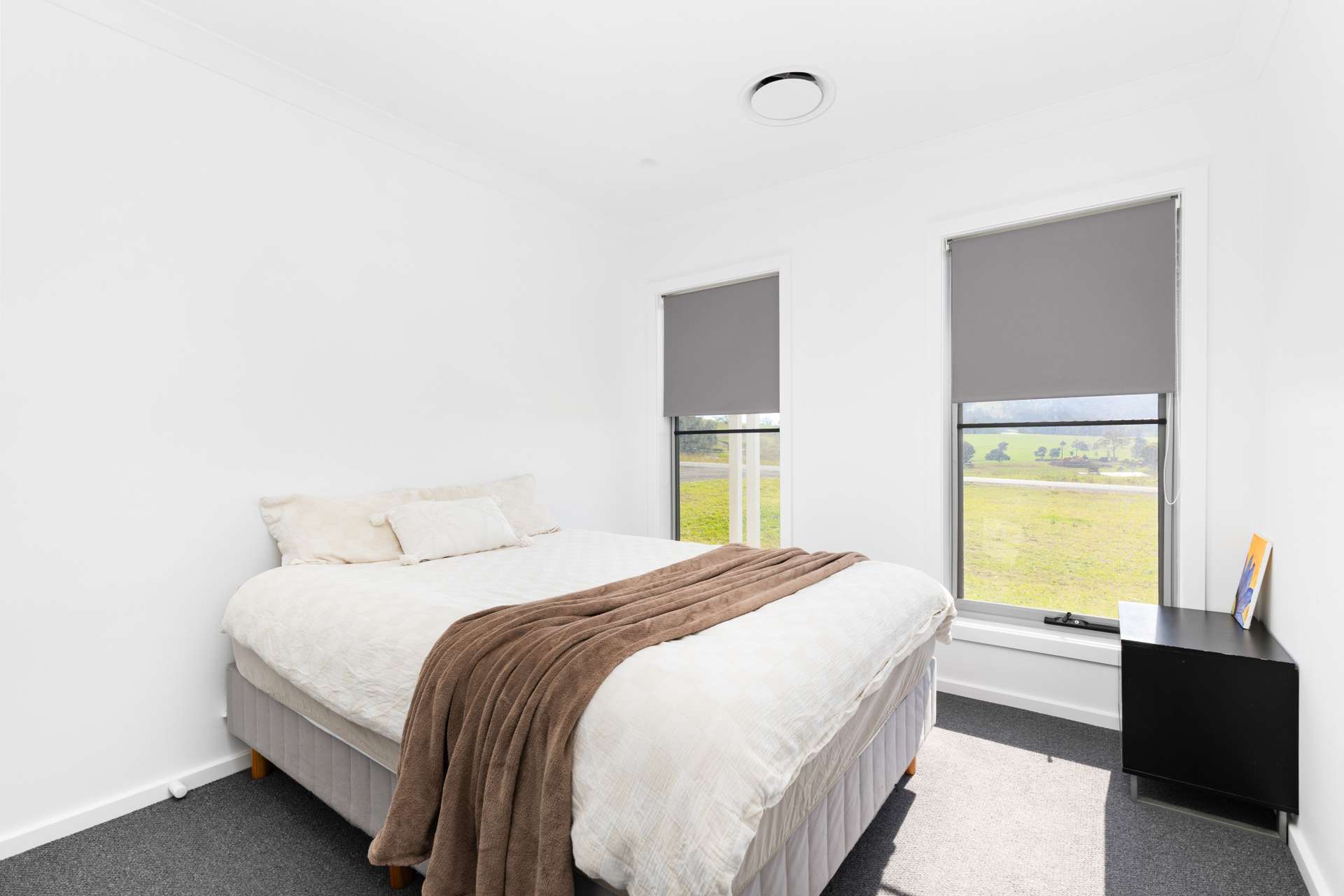 5 Burrawang Close, East Gresford For Sale by Farmbuy.com - image 7