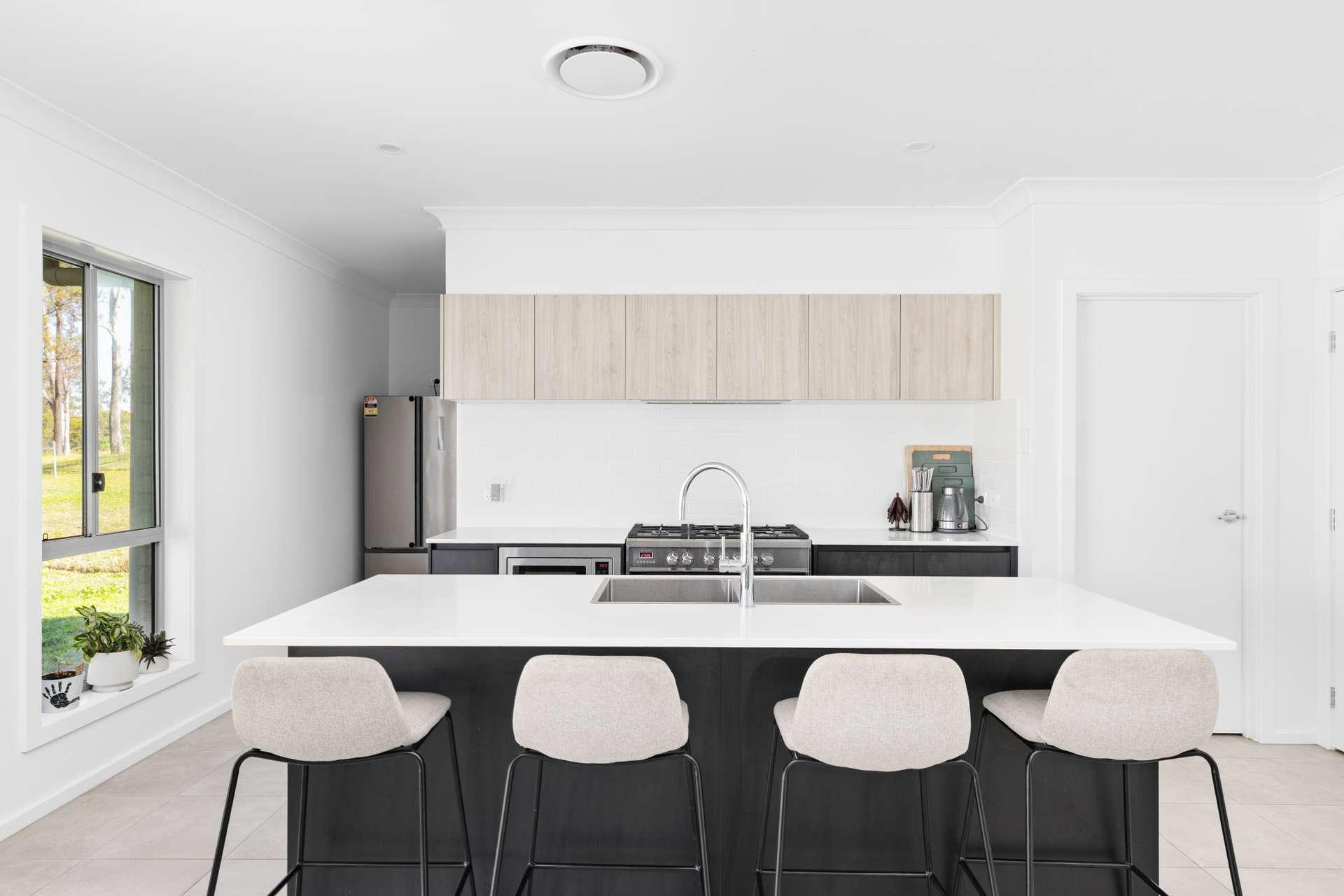 5 Burrawang Close, East Gresford For Sale by Farmbuy.com - image 3