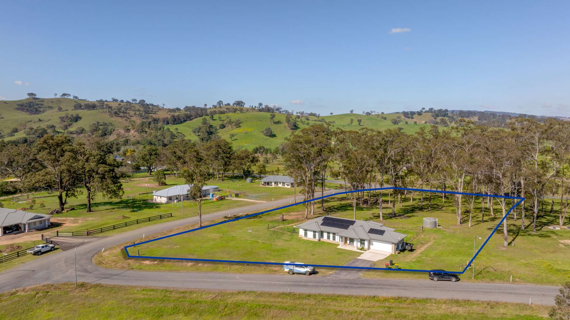 5 Burrawang Close, East Gresford For Sale by Farmbuy.com - image 2