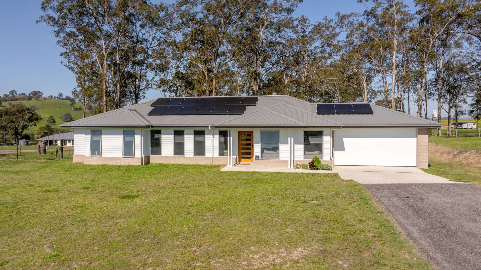 5 Burrawang Close, East Gresford For Sale by Farmbuy.com - image 12