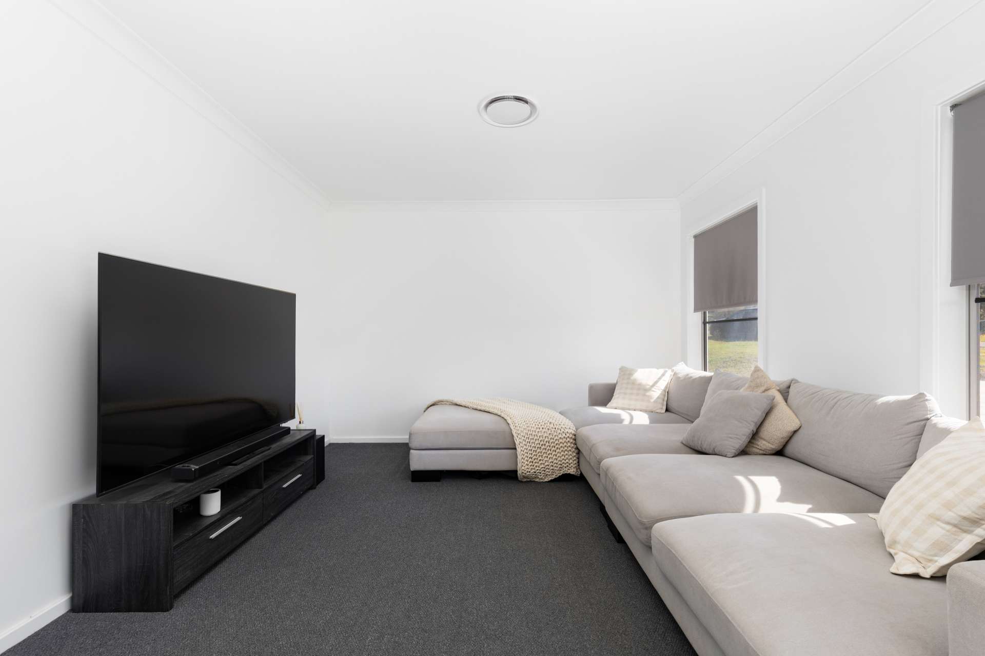 5 Burrawang Close, East Gresford For Sale by Farmbuy.com - image 10