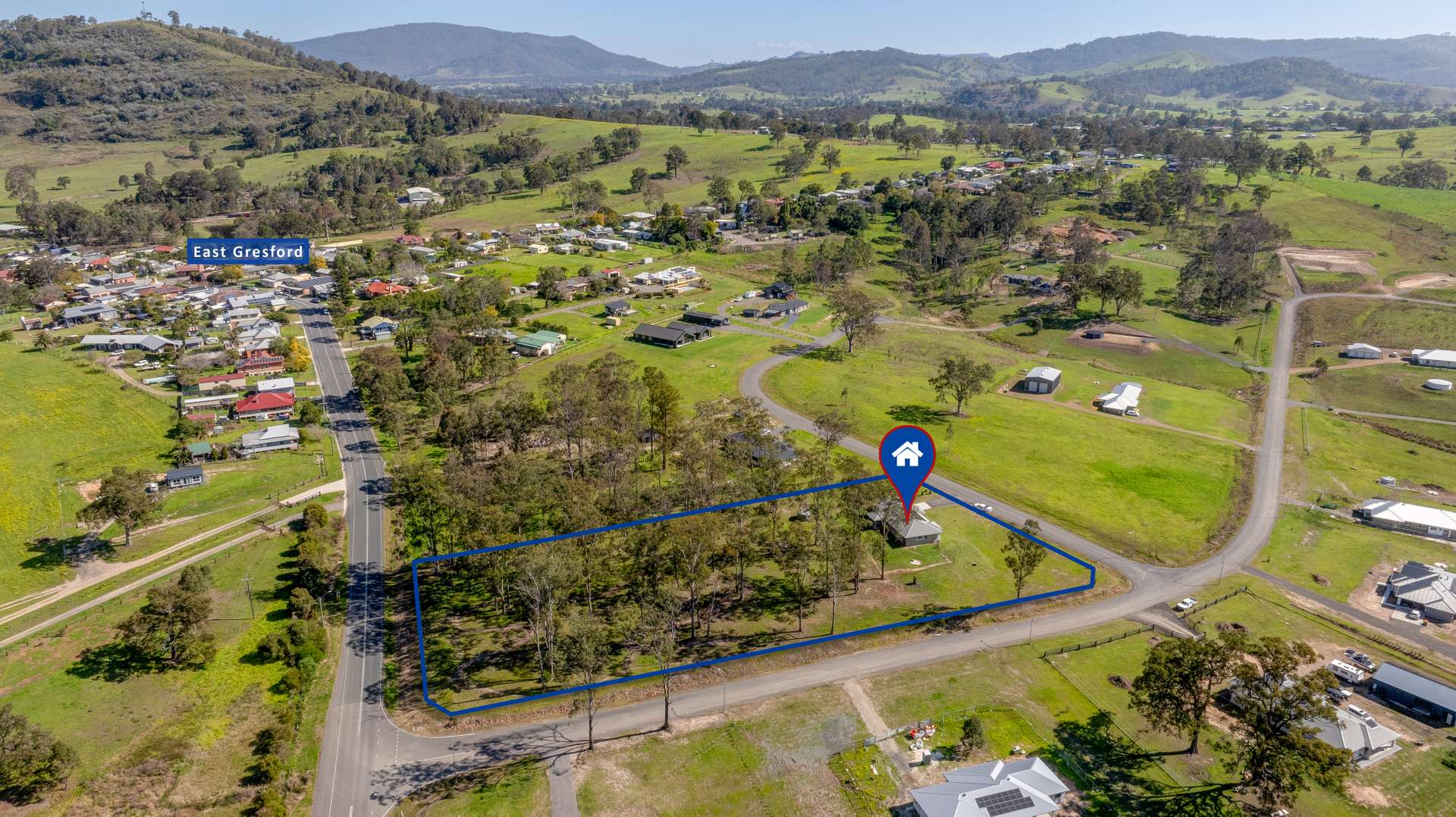 5 Burrawang Close, East Gresford For Sale by Farmbuy.com - image 15
