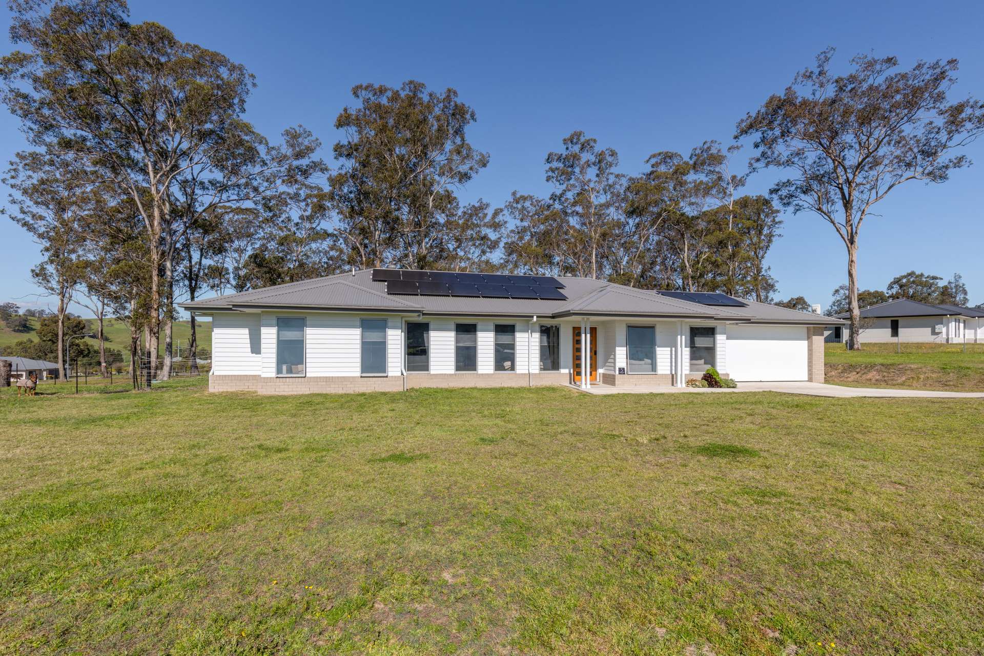 5 Burrawang Close, East Gresford For Sale by Farmbuy.com - image 13