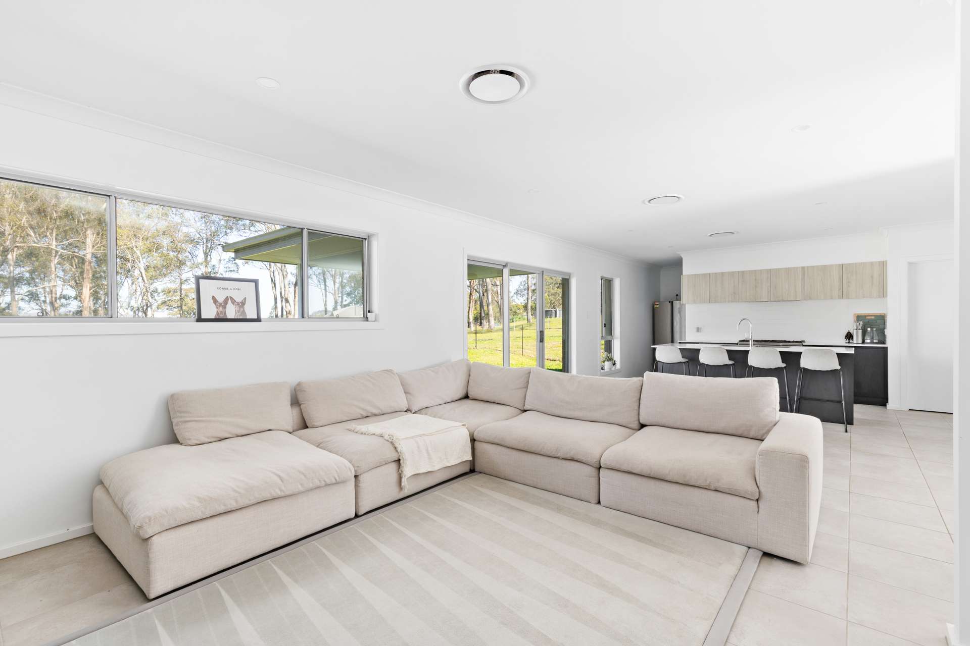 5 Burrawang Close, East Gresford For Sale by Farmbuy.com - image 4