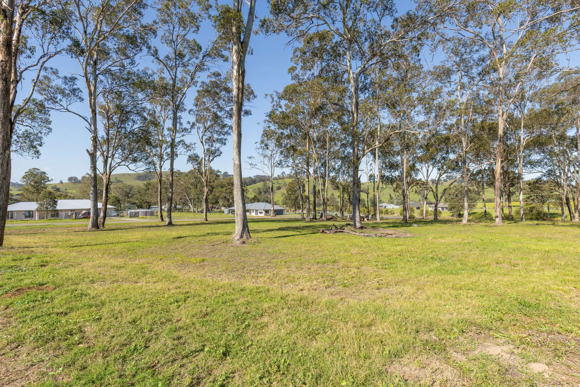 5 Burrawang Close, East Gresford For Sale by Farmbuy.com - image 14