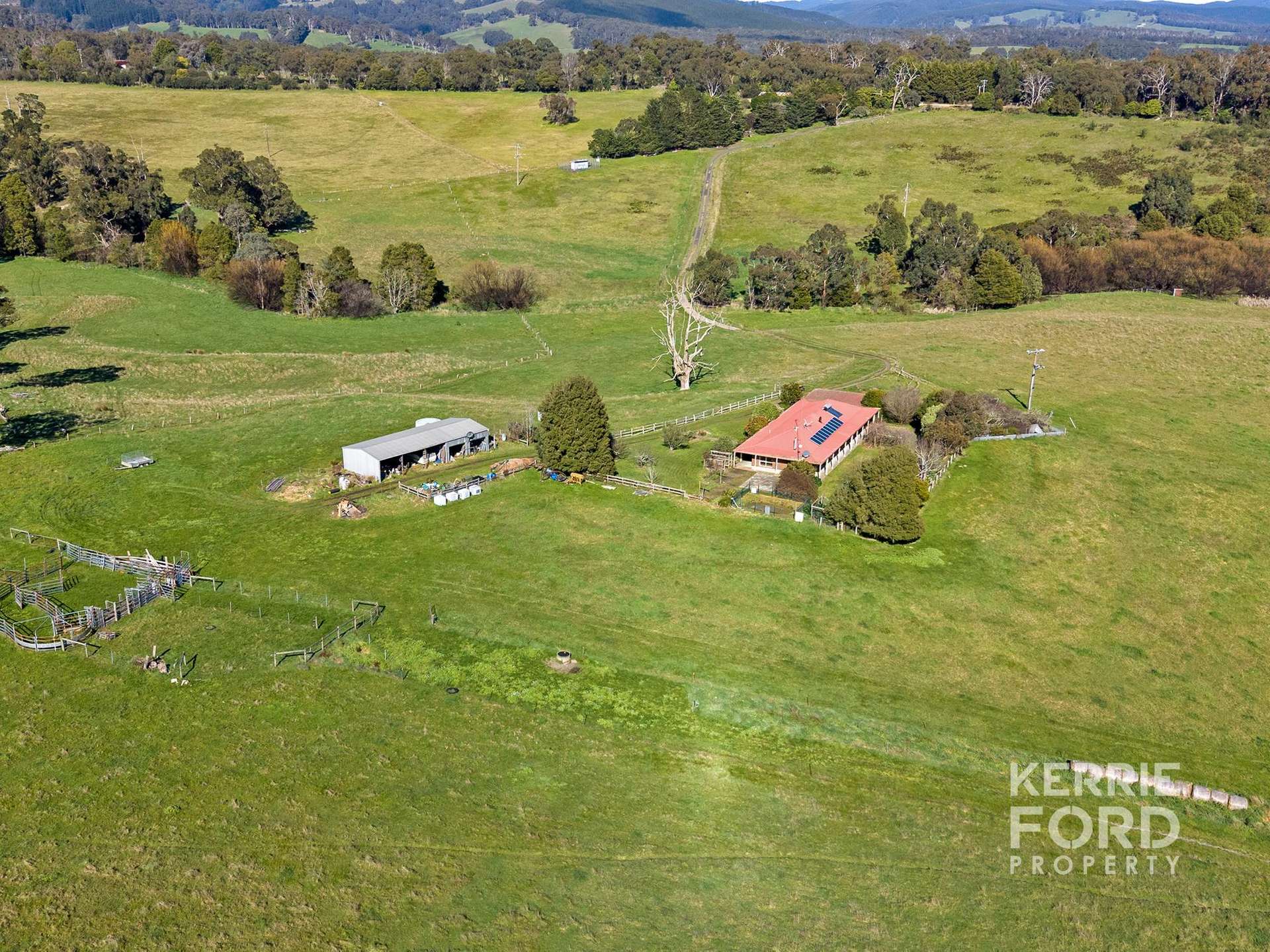 177 Banks Road, Gormandale For Sale by Farmbuy.com - image 26