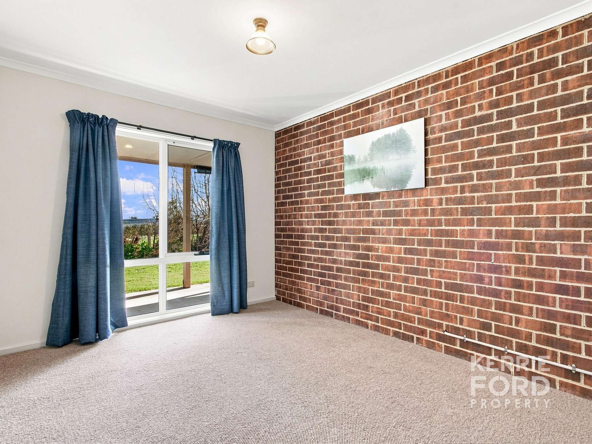 177 Banks Road, Gormandale For Sale by Farmbuy.com - image 12