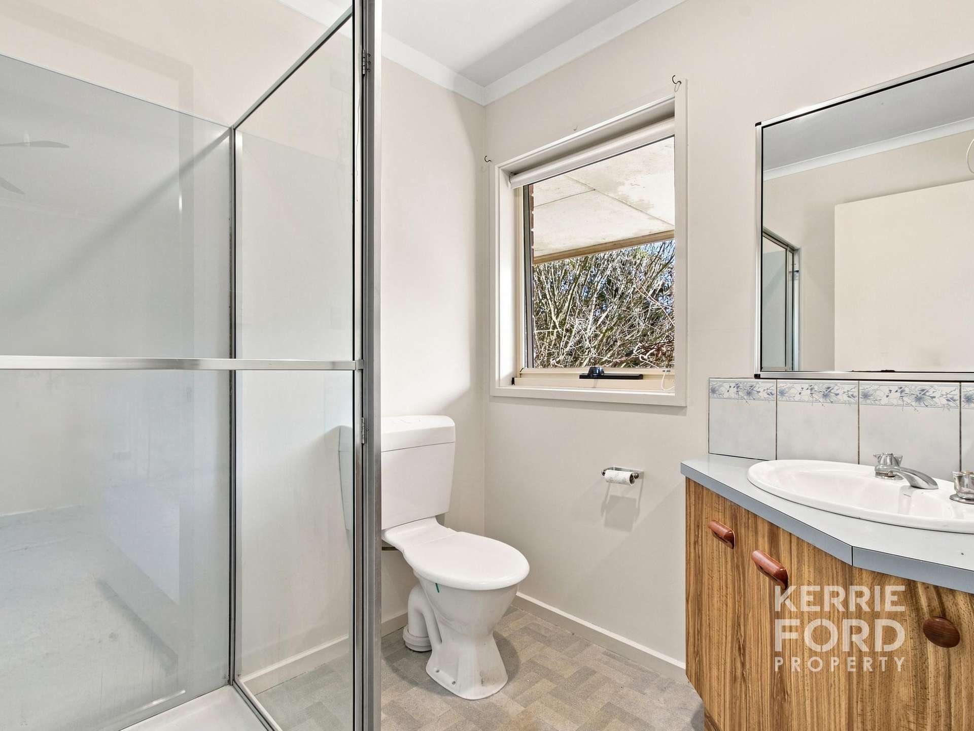 177 Banks Road, Gormandale For Sale by Farmbuy.com - image 11