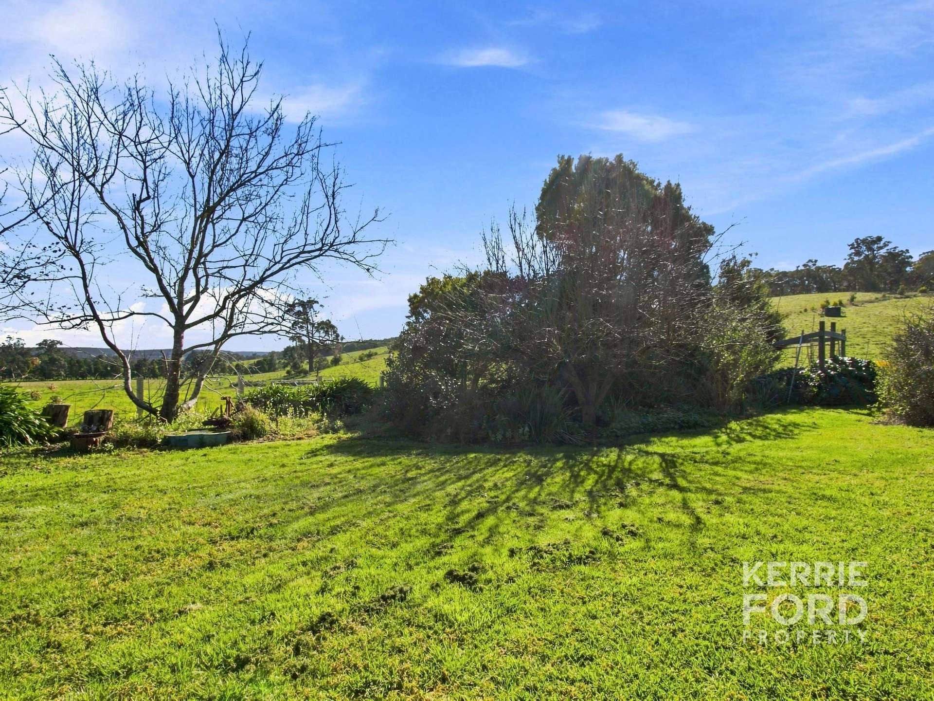 177 Banks Road, Gormandale For Sale by Farmbuy.com - image 24