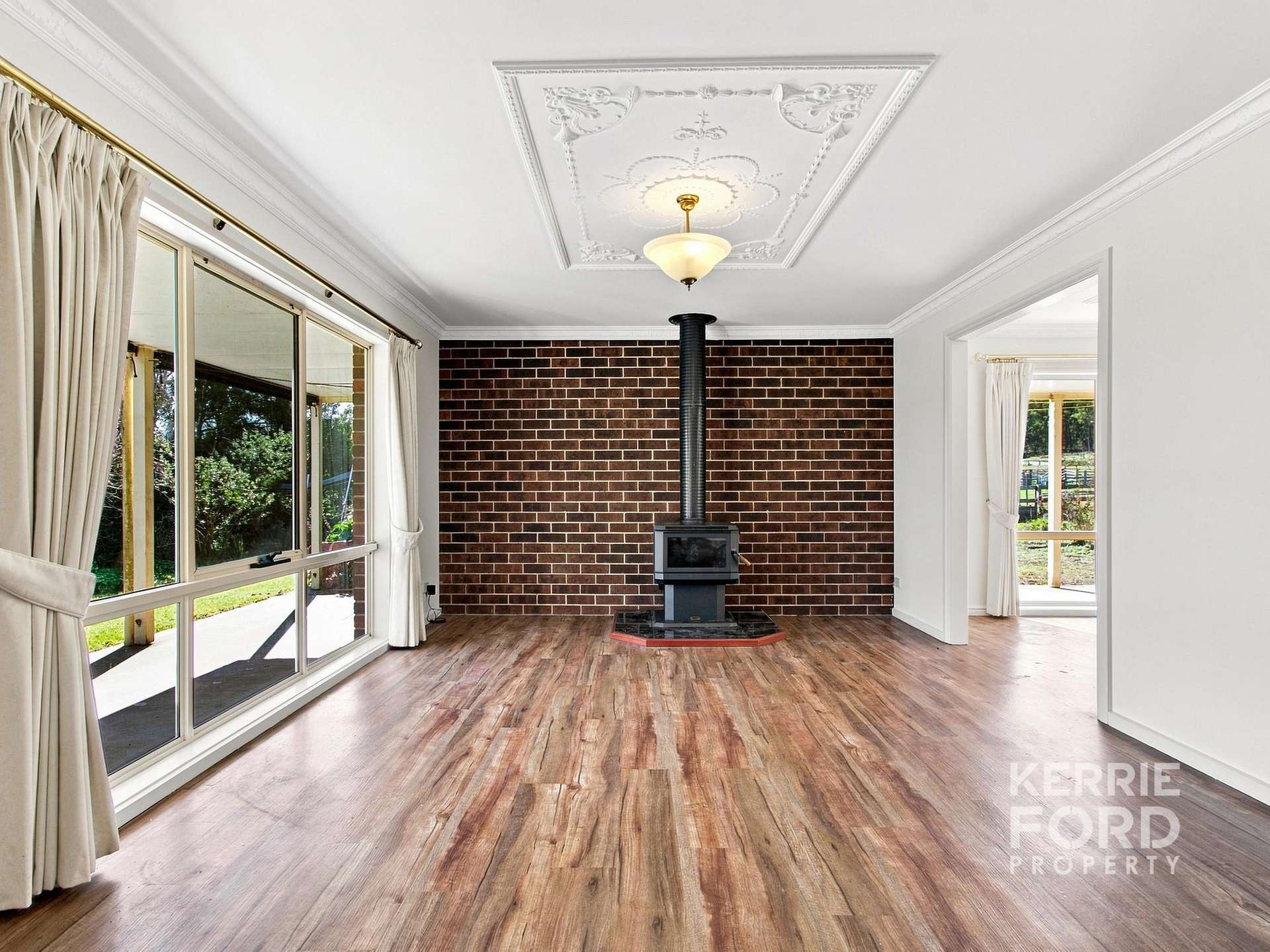 177 Banks Road, Gormandale For Sale by Farmbuy.com - image 5