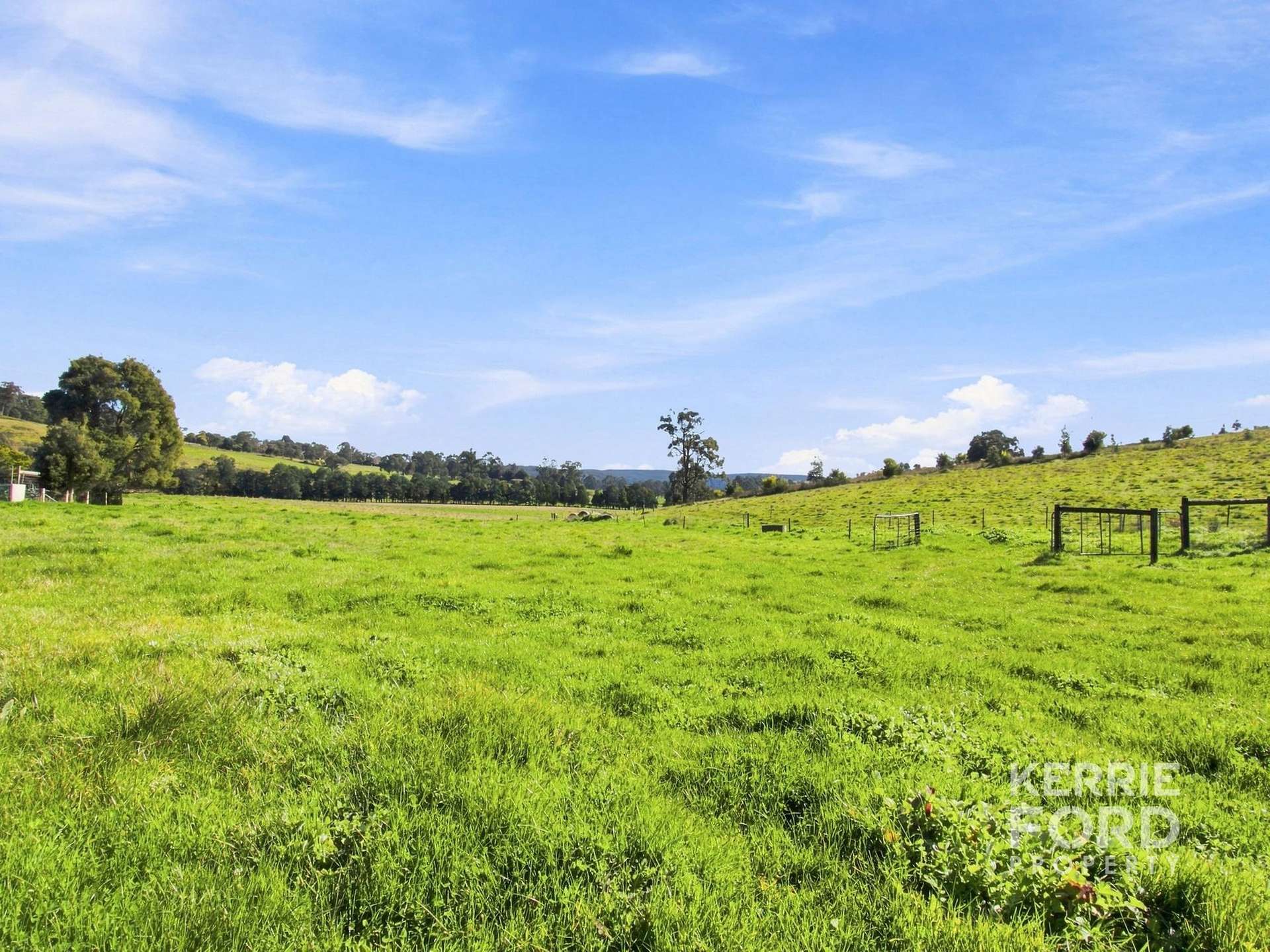 177 Banks Road, Gormandale For Sale by Farmbuy.com - image 20