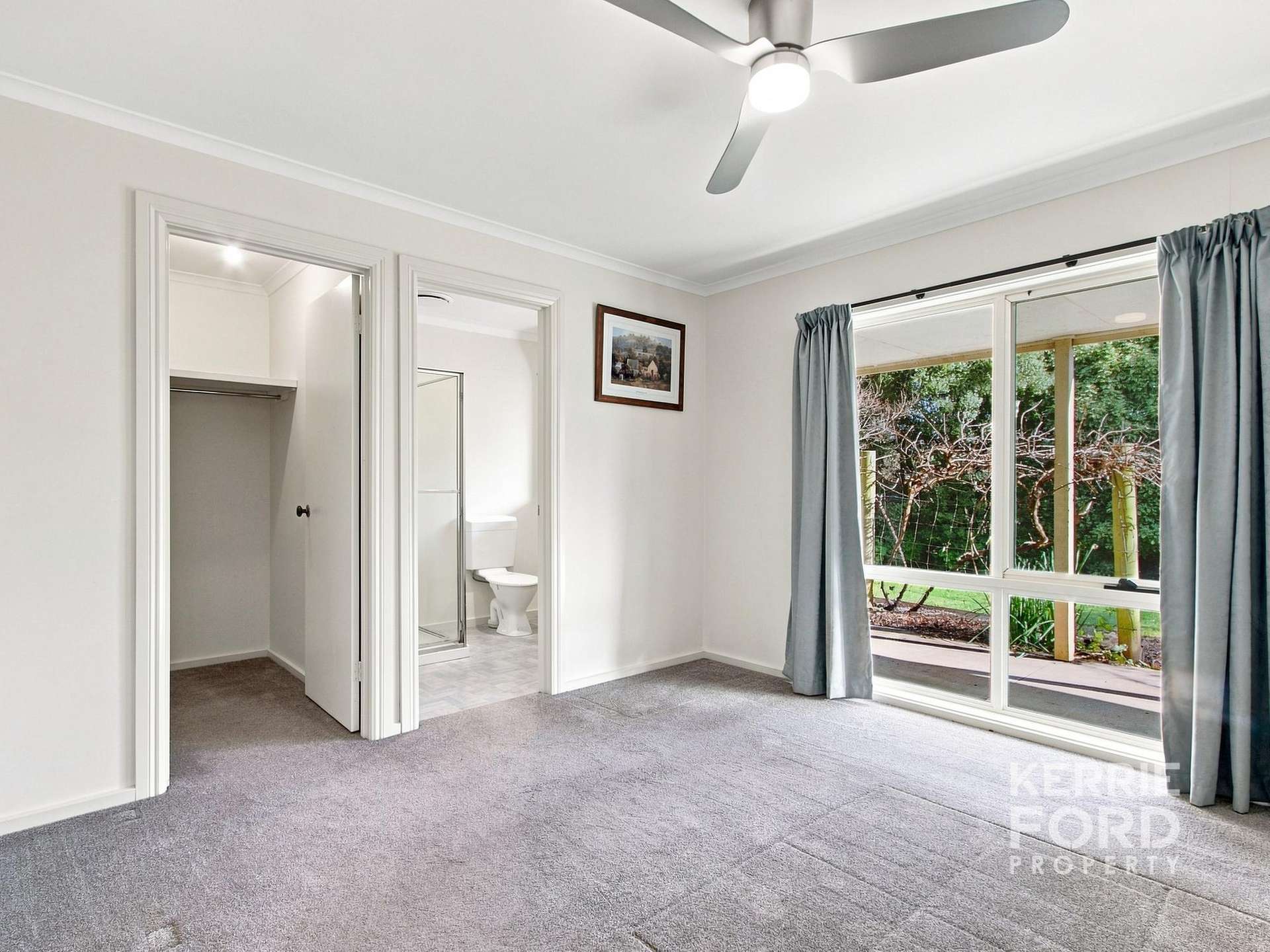 177 Banks Road, Gormandale For Sale by Farmbuy.com - image 10