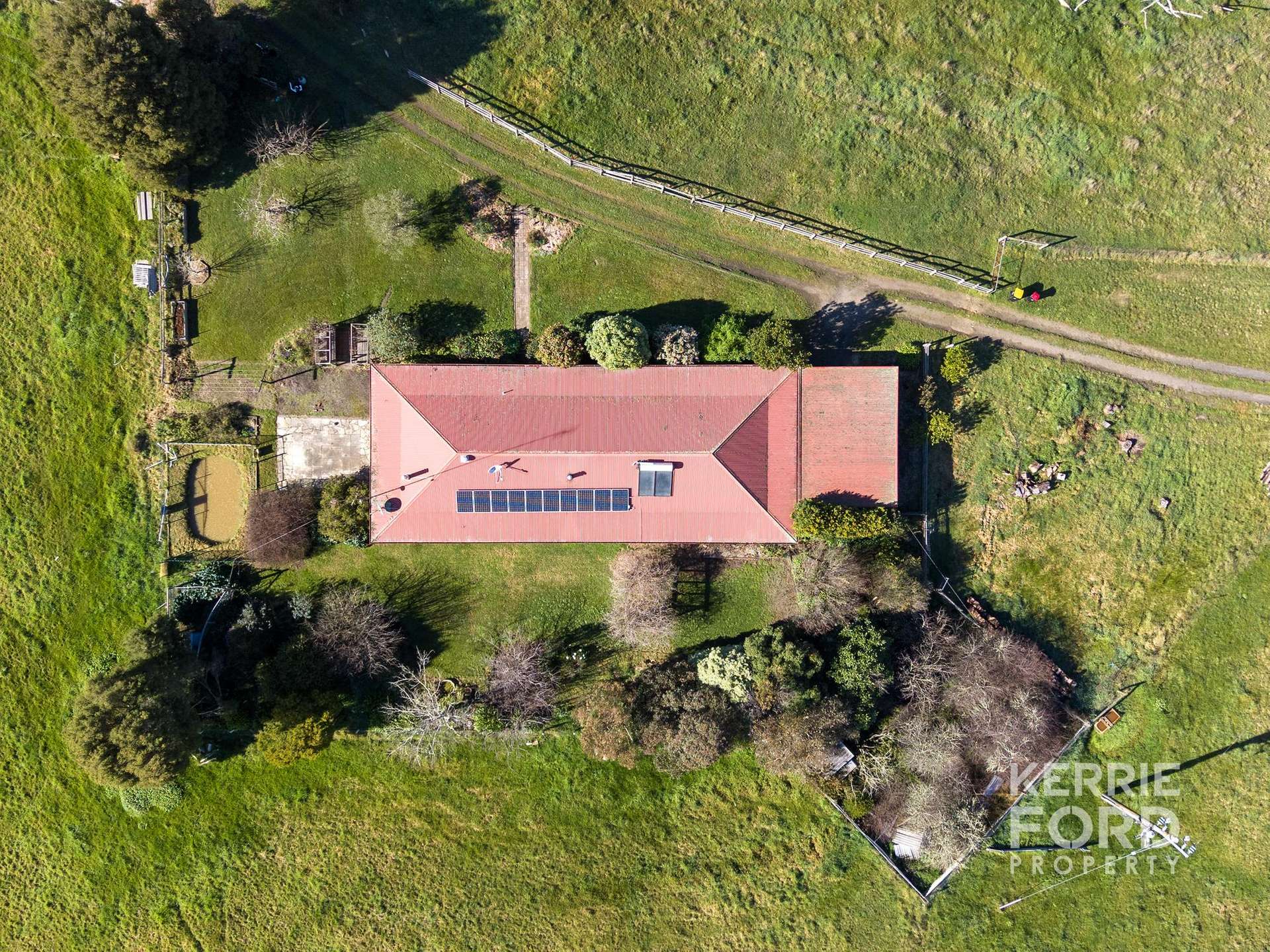 177 Banks Road, Gormandale For Sale by Farmbuy.com - image 28