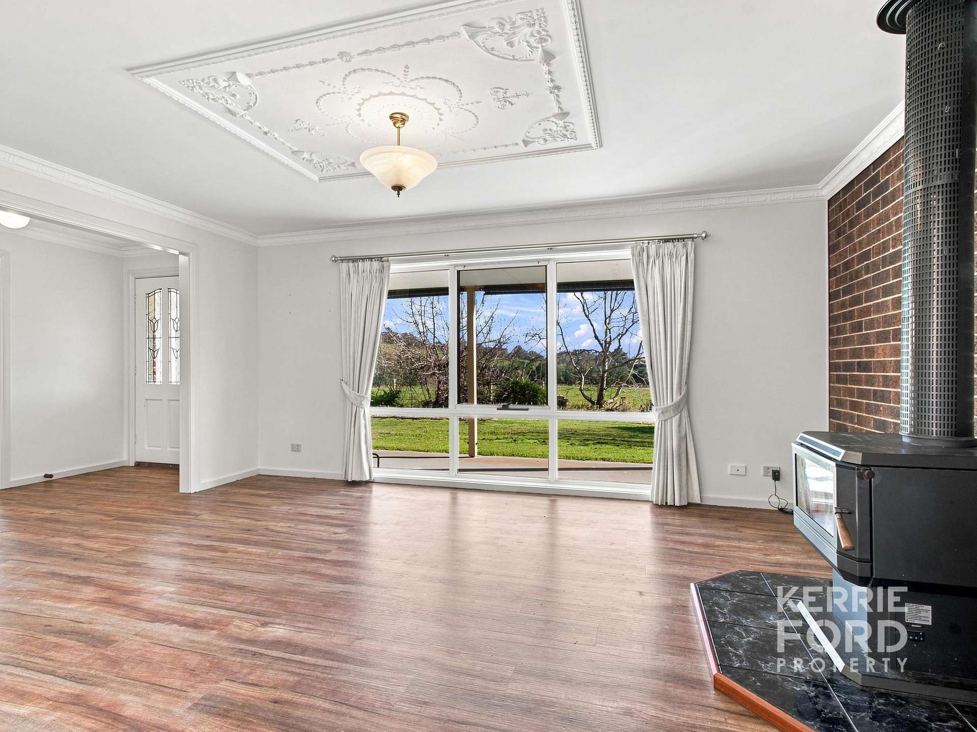 177 Banks Road, Gormandale For Sale by Farmbuy.com - image 3