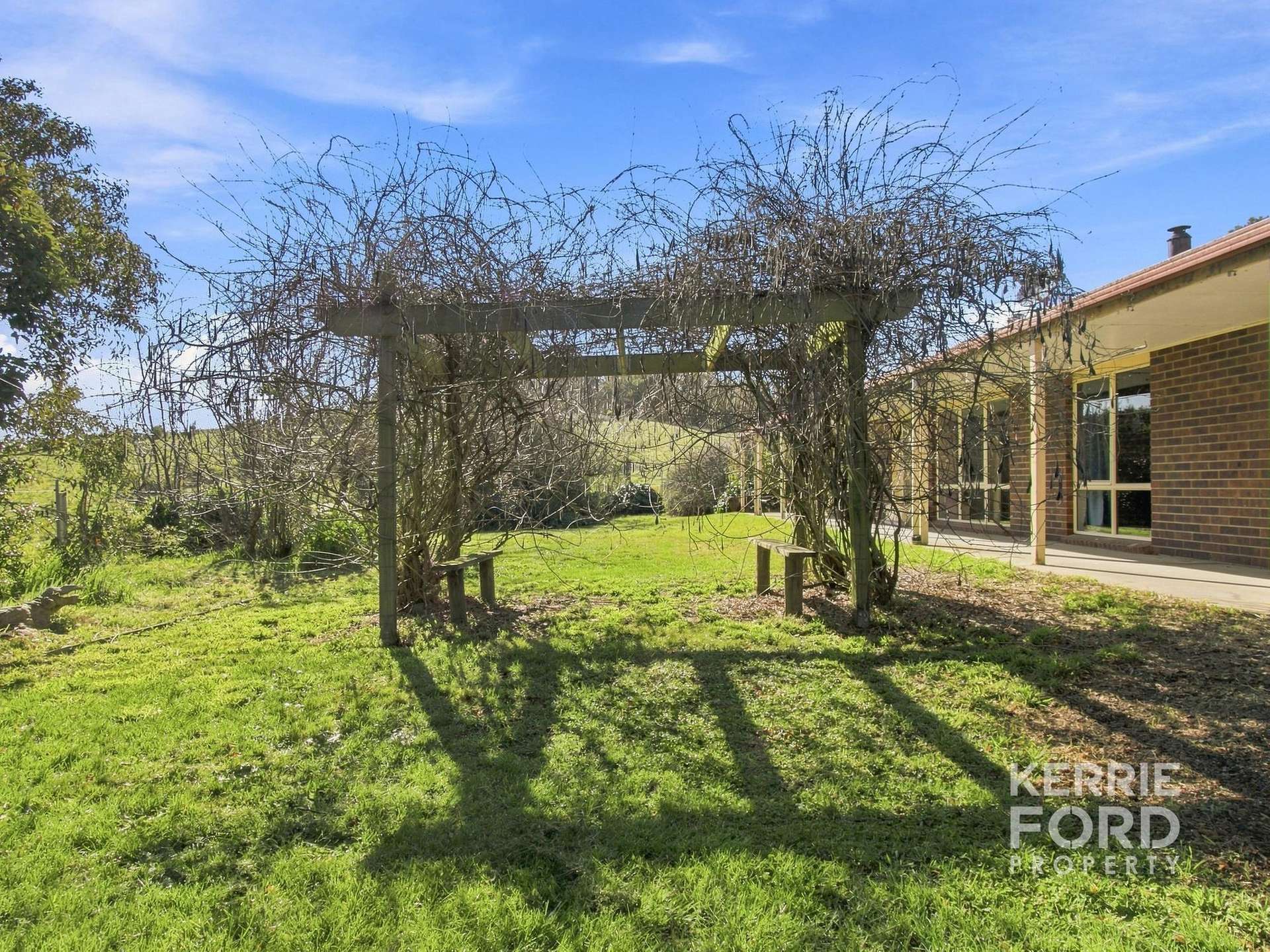 177 Banks Road, Gormandale For Sale by Farmbuy.com - image 29