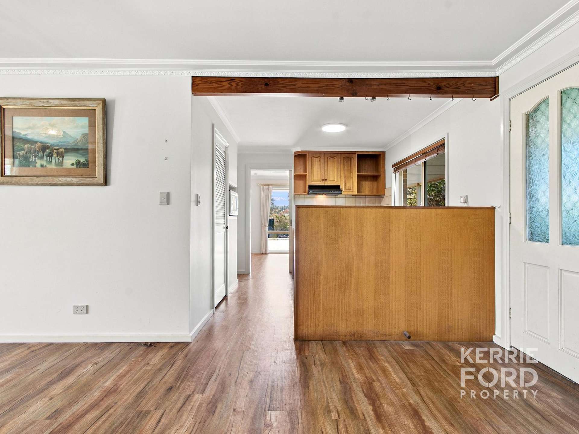177 Banks Road, Gormandale For Sale by Farmbuy.com - image 8