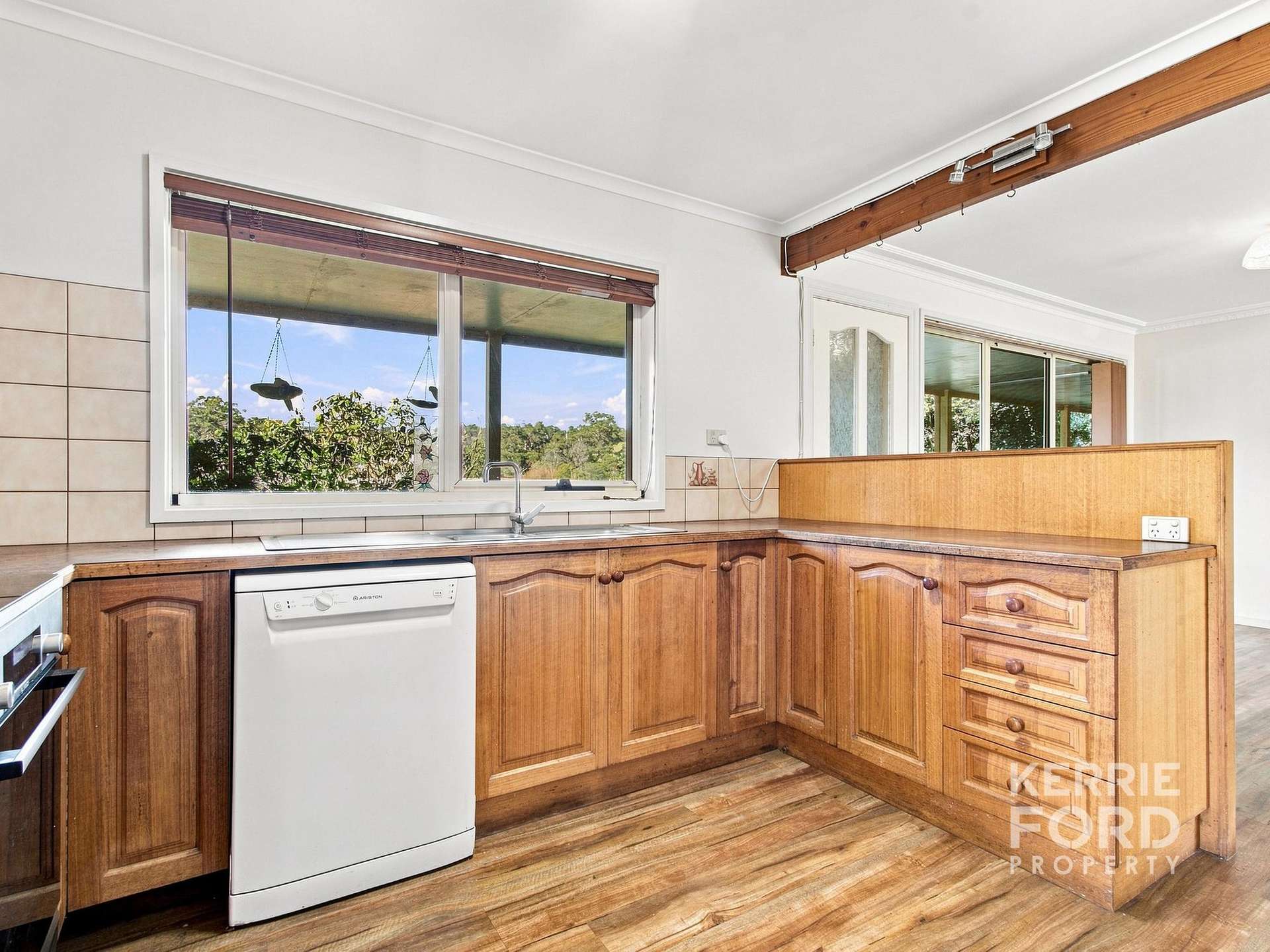 177 Banks Road, Gormandale For Sale by Farmbuy.com - image 7