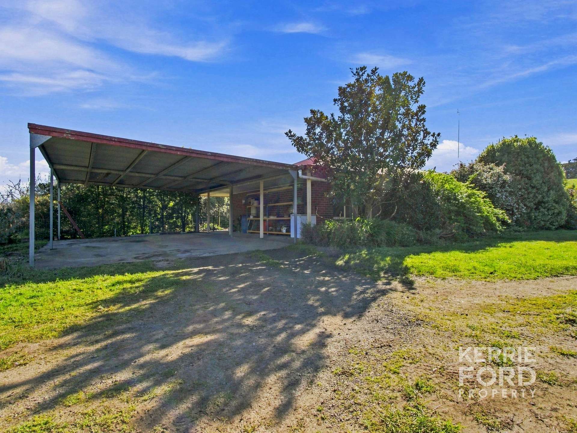177 Banks Road, Gormandale For Sale by Farmbuy.com - image 25