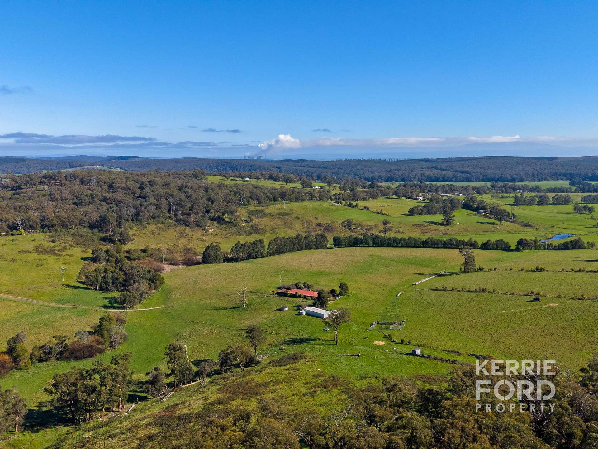177 Banks Road, Gormandale For Sale by Farmbuy.com - image 27