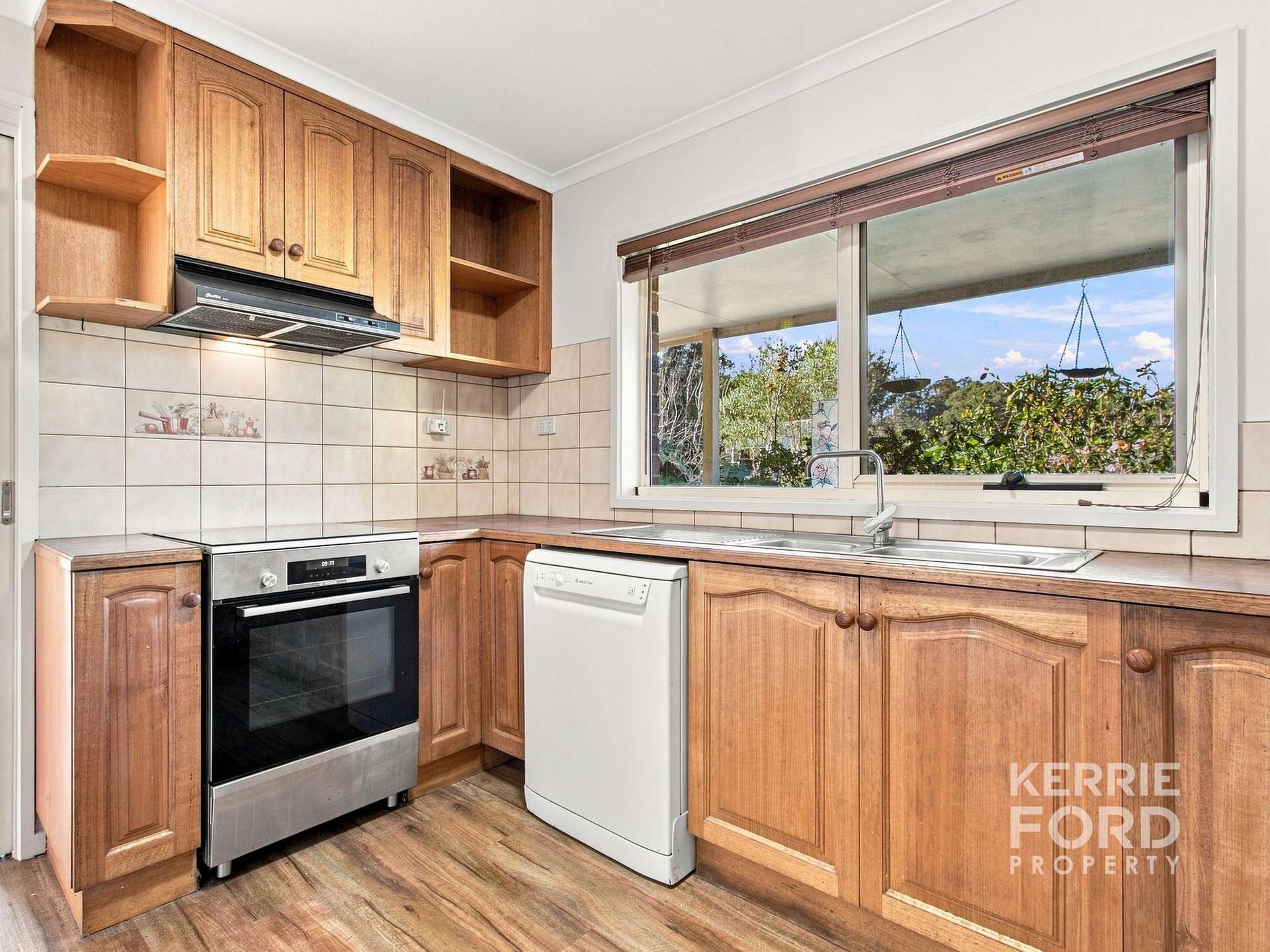 177 Banks Road, Gormandale For Sale by Farmbuy.com - image 6
