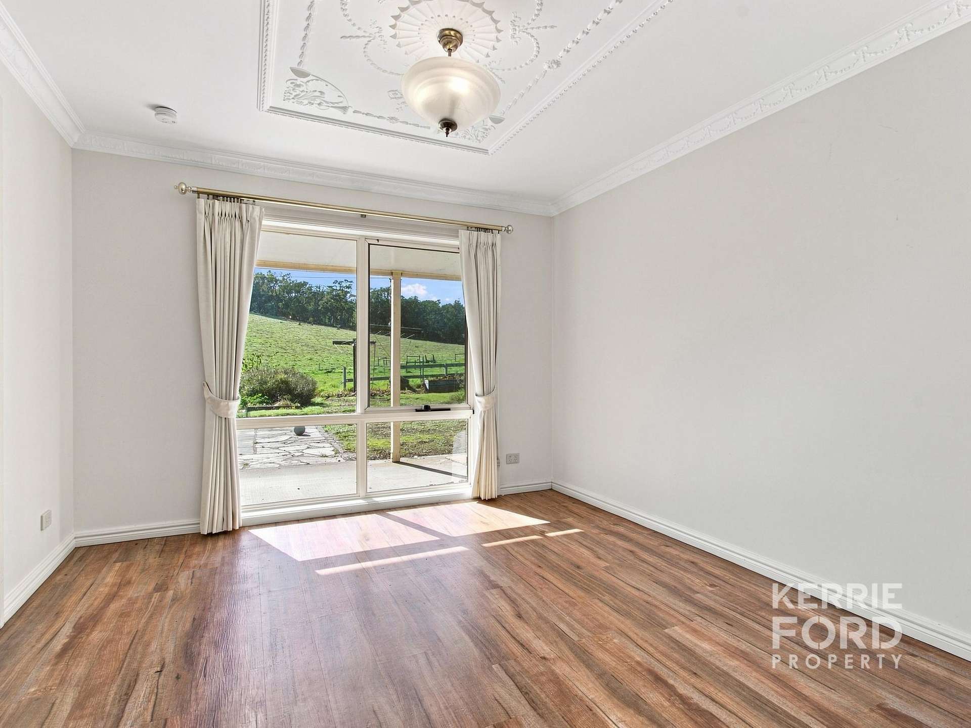 177 Banks Road, Gormandale For Sale by Farmbuy.com - image 17
