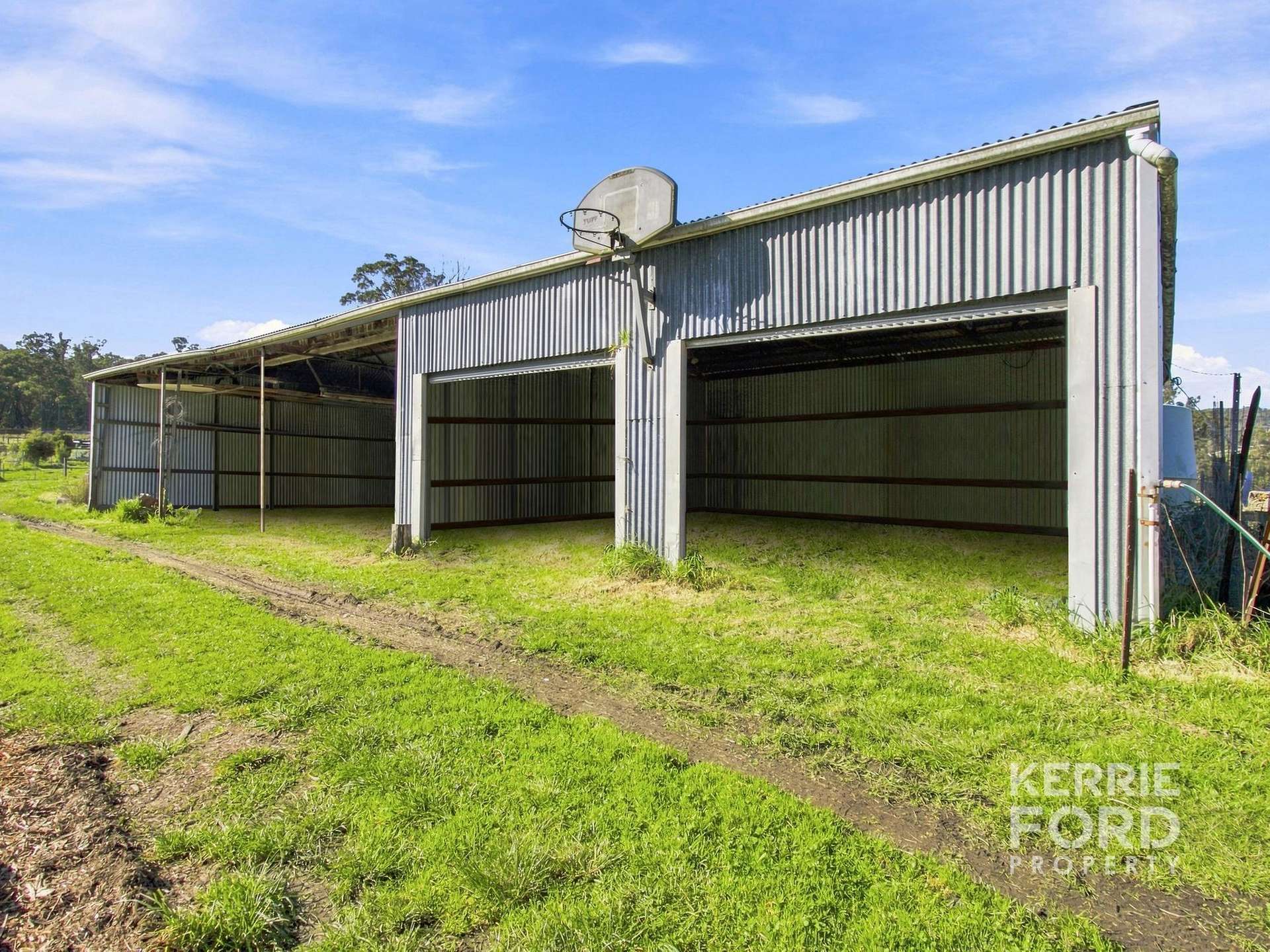 177 Banks Road, Gormandale For Sale by Farmbuy.com - image 23