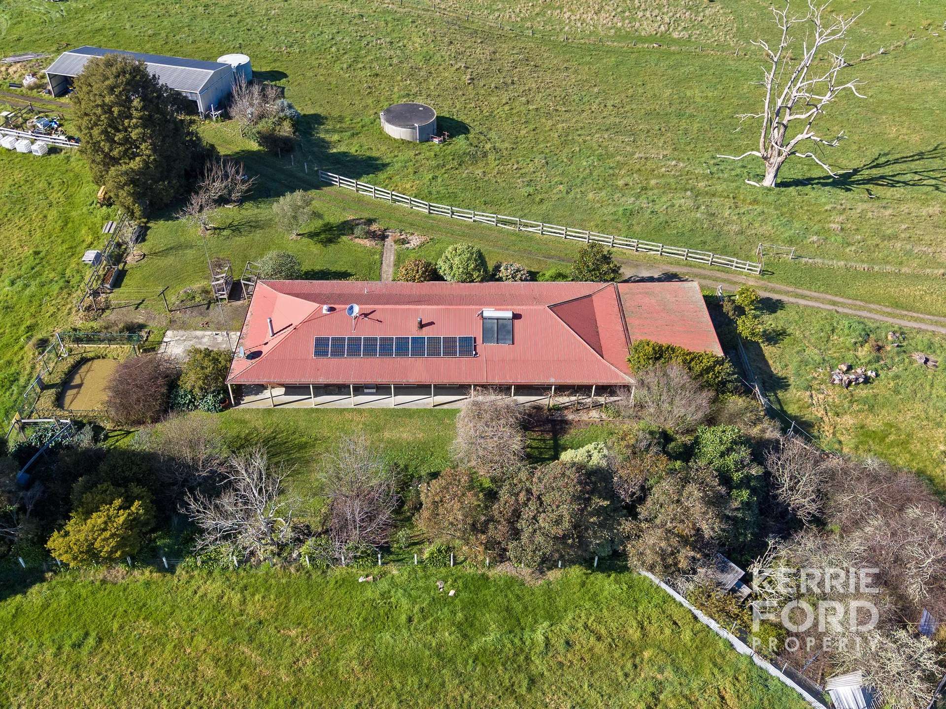 177 Banks Road, Gormandale For Sale by Farmbuy.com - image 18