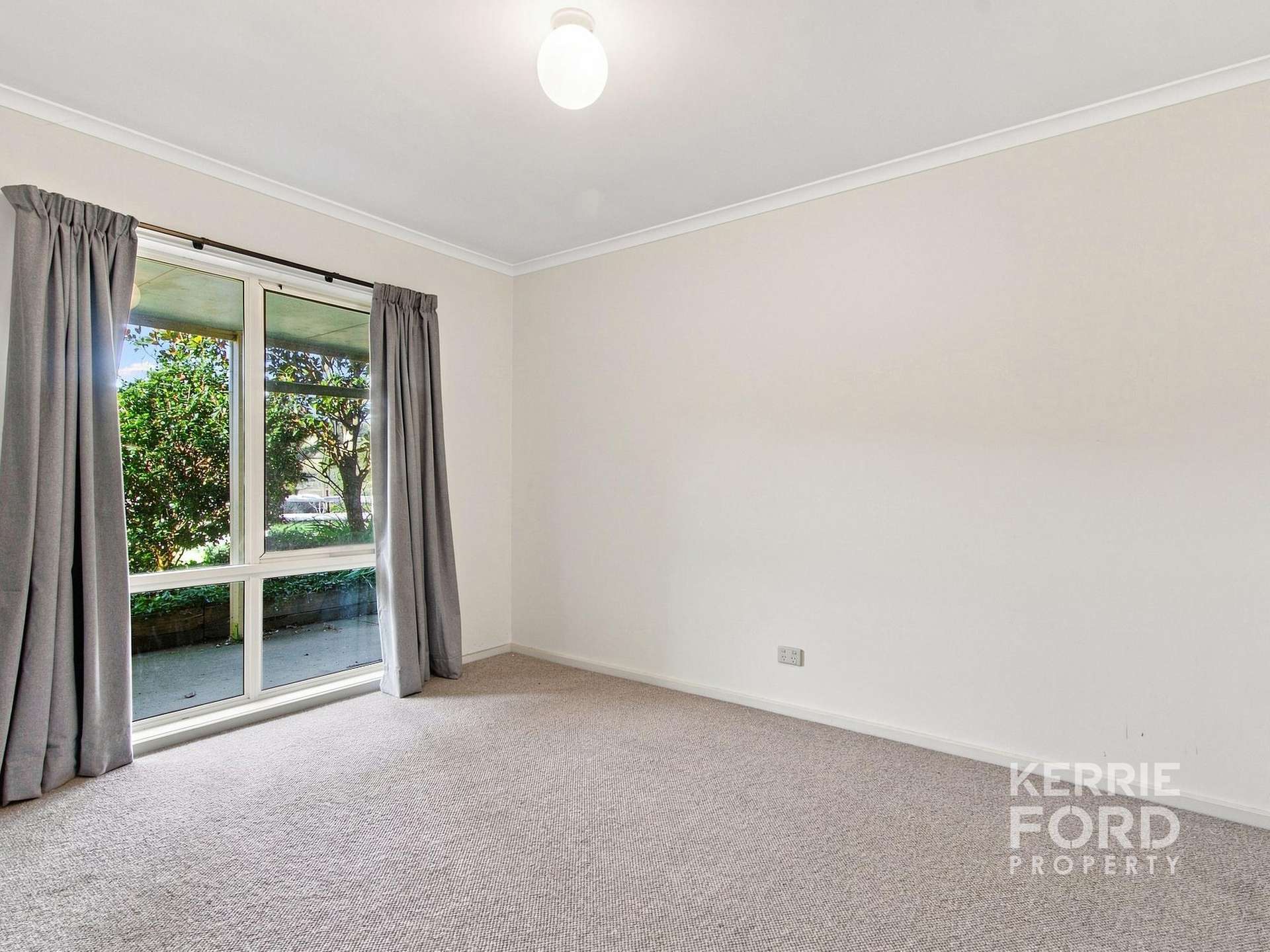 177 Banks Road, Gormandale For Sale by Farmbuy.com - image 15