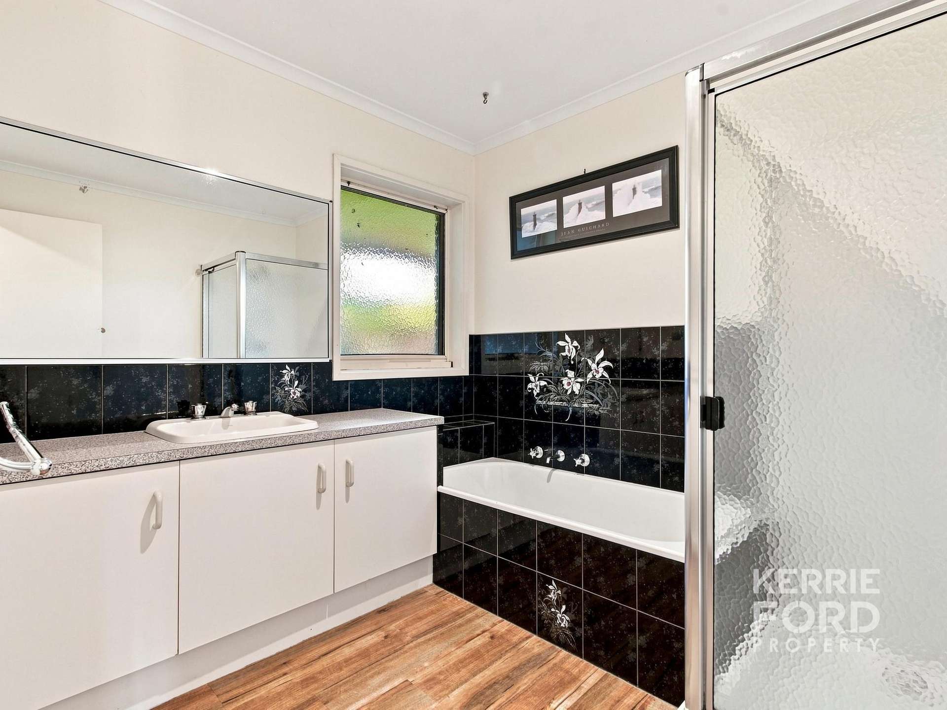 177 Banks Road, Gormandale For Sale by Farmbuy.com - image 13