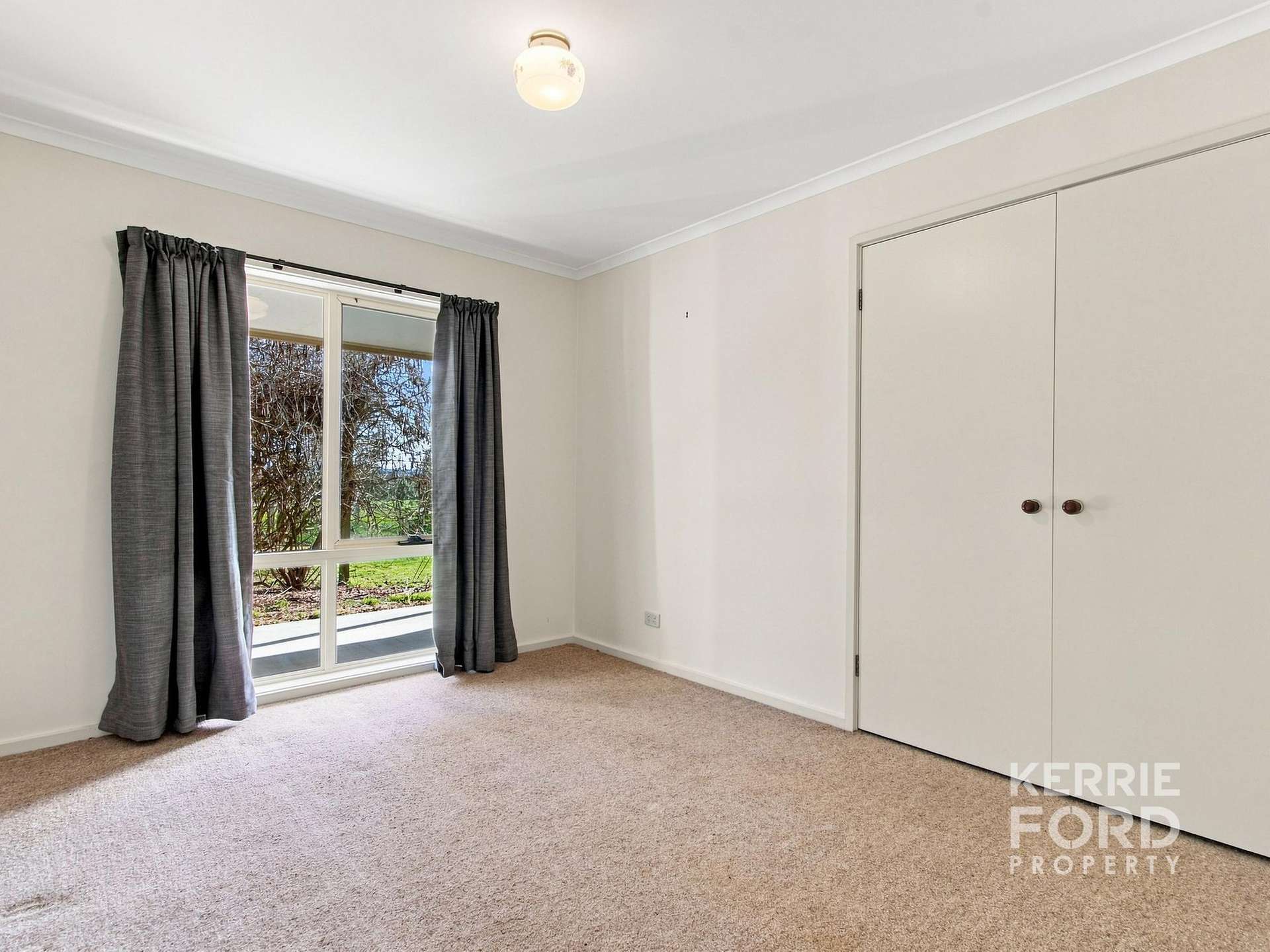 177 Banks Road, Gormandale For Sale by Farmbuy.com - image 14