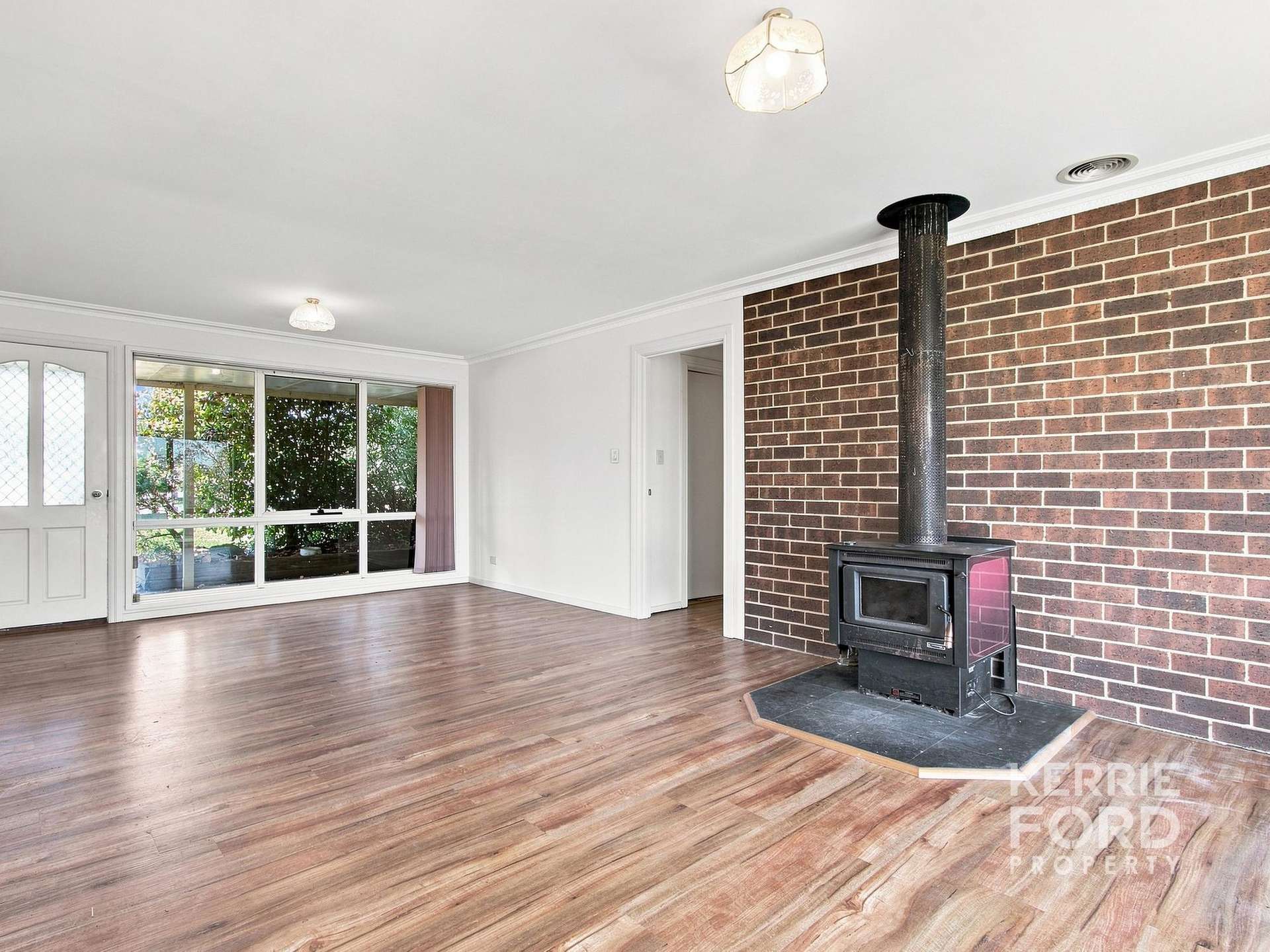 177 Banks Road, Gormandale For Sale by Farmbuy.com - image 4