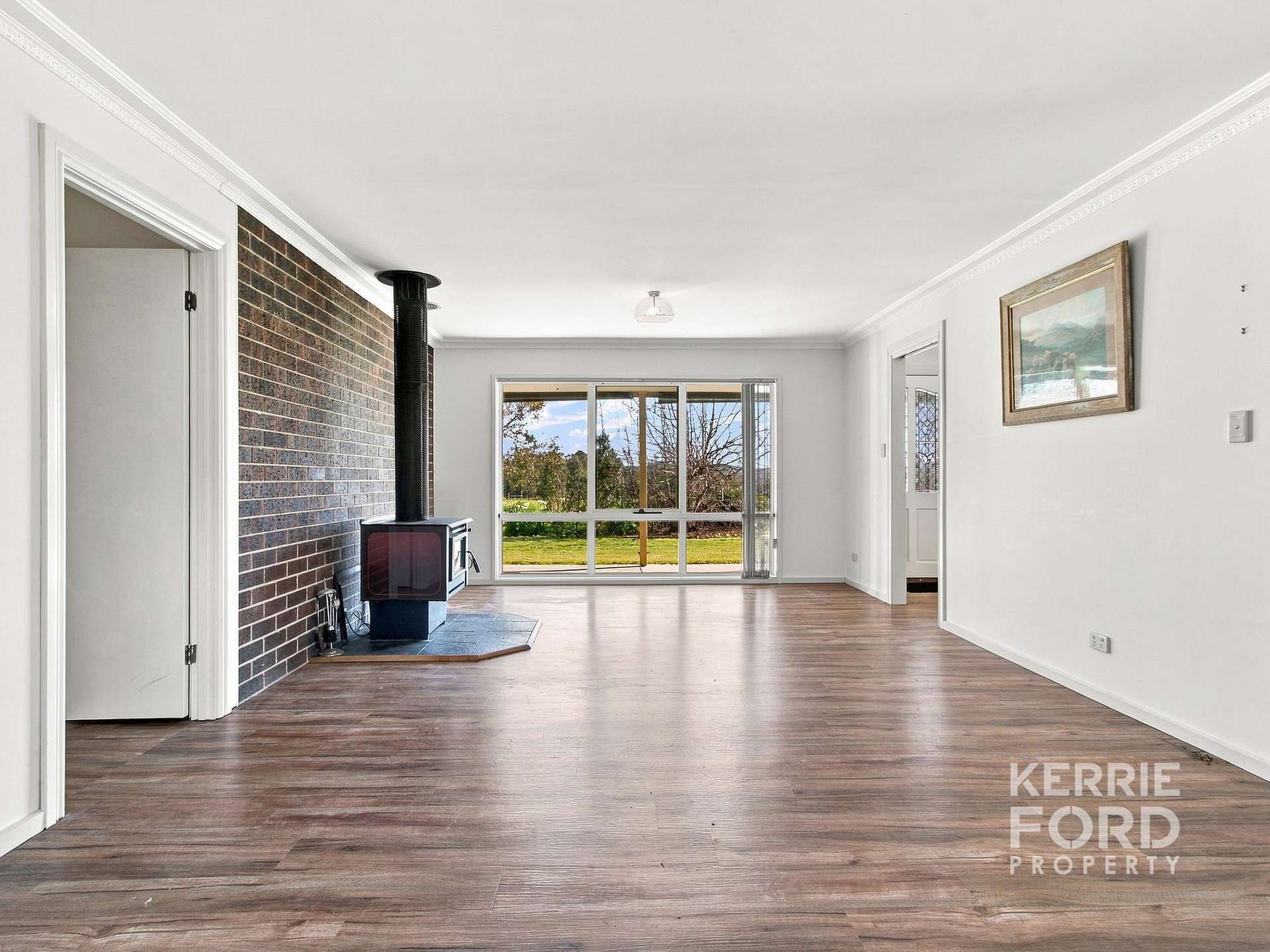 177 Banks Road, Gormandale For Sale by Farmbuy.com - image 9