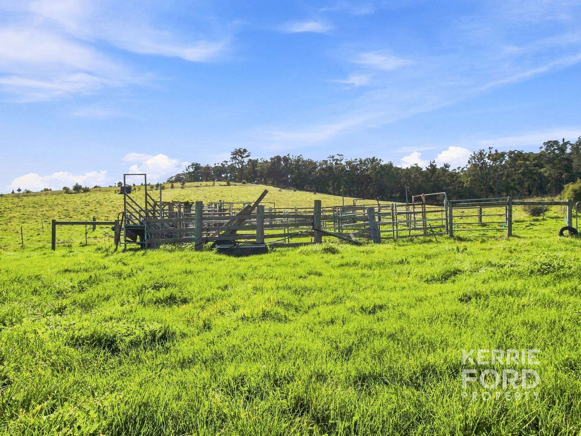 177 Banks Road, Gormandale For Sale by Farmbuy.com - image 21