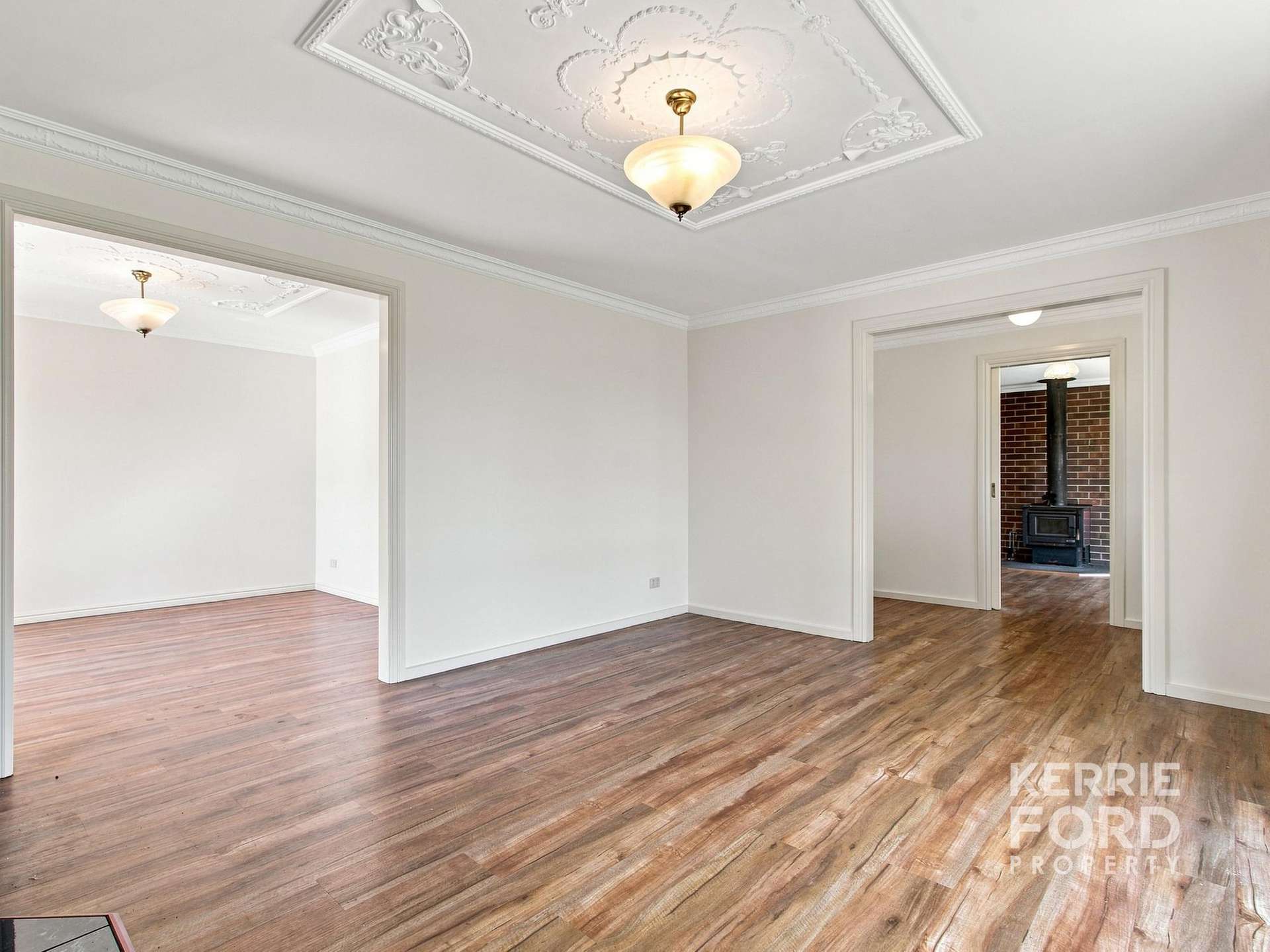 177 Banks Road, Gormandale For Sale by Farmbuy.com - image 16