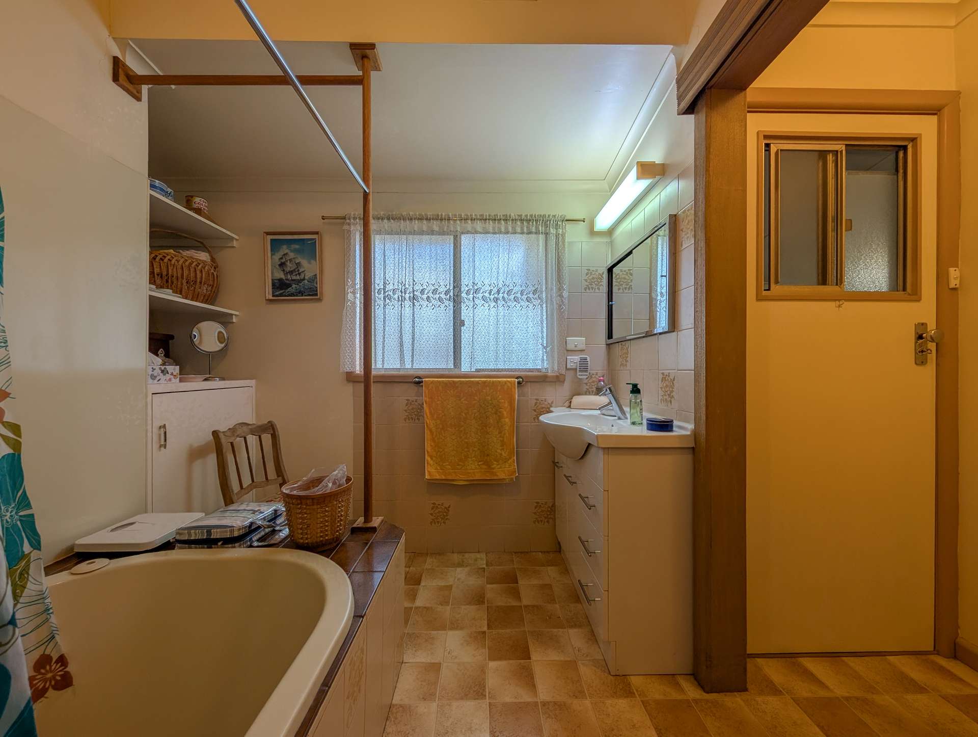 3620 Murray Valley Highway, Wood Wood For Sale by Farmbuy.com - image 22