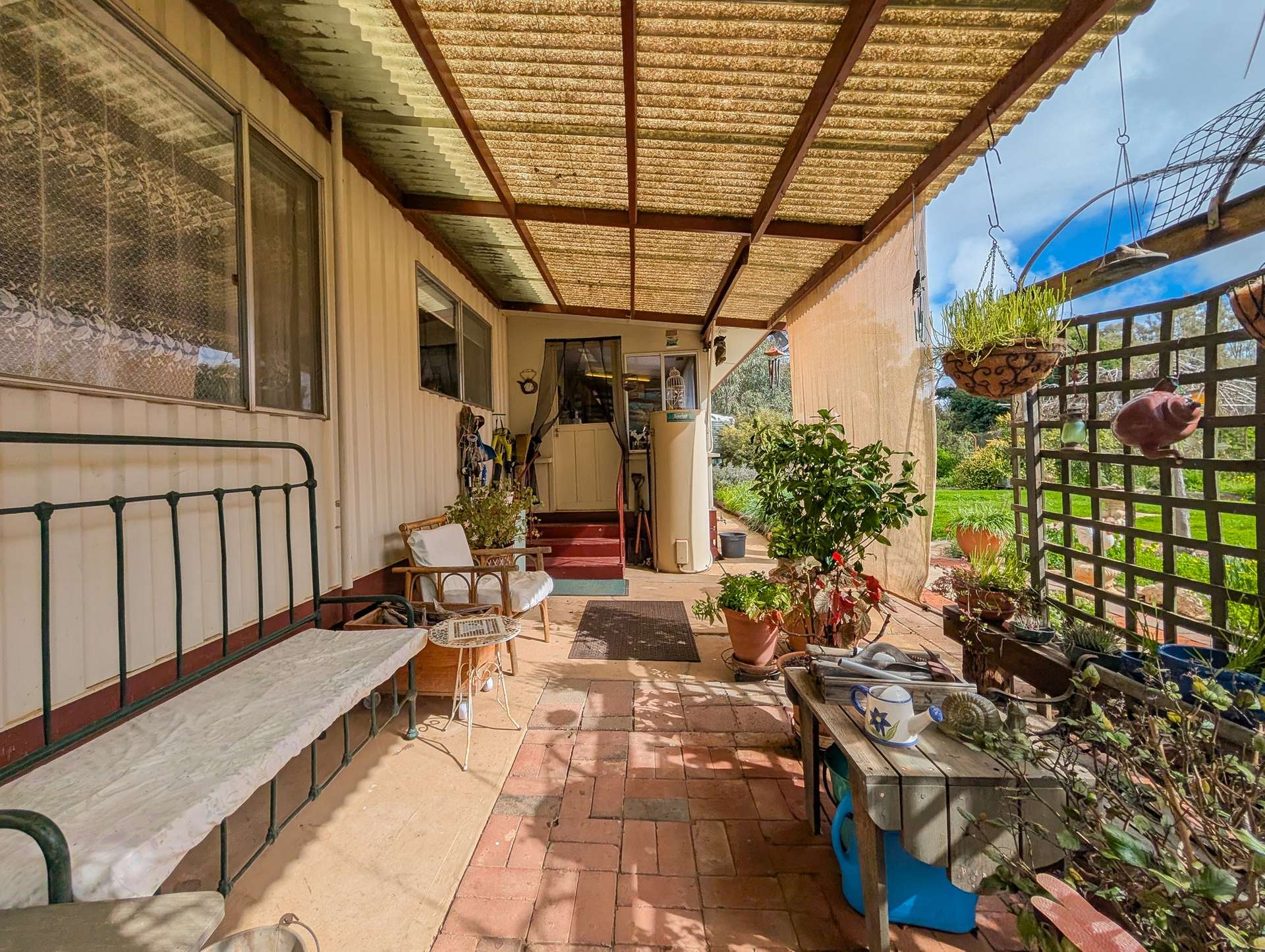 3620 Murray Valley Highway, Wood Wood For Sale by Farmbuy.com - image 29