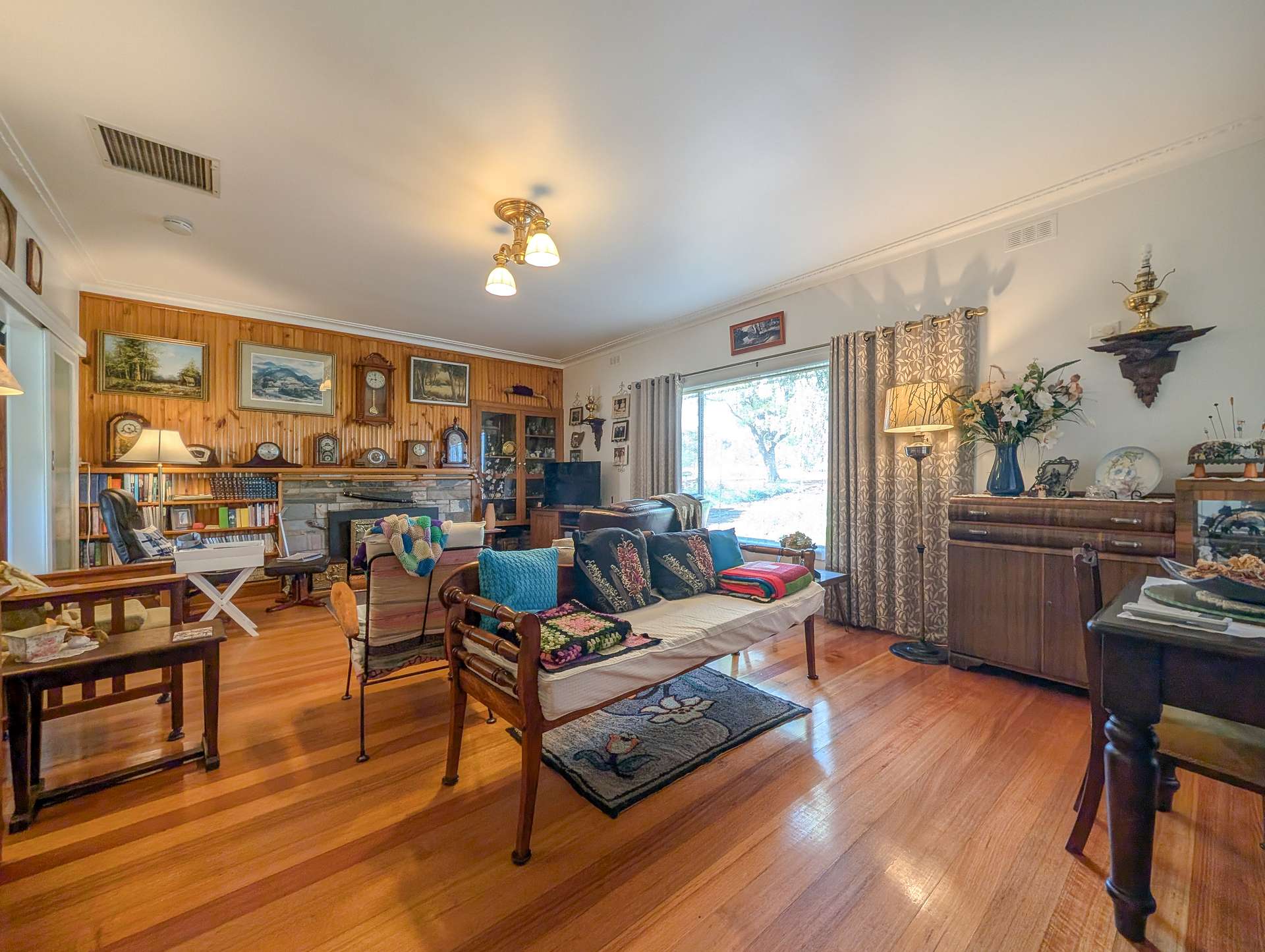 3620 Murray Valley Highway, Wood Wood For Sale by Farmbuy.com - image 7