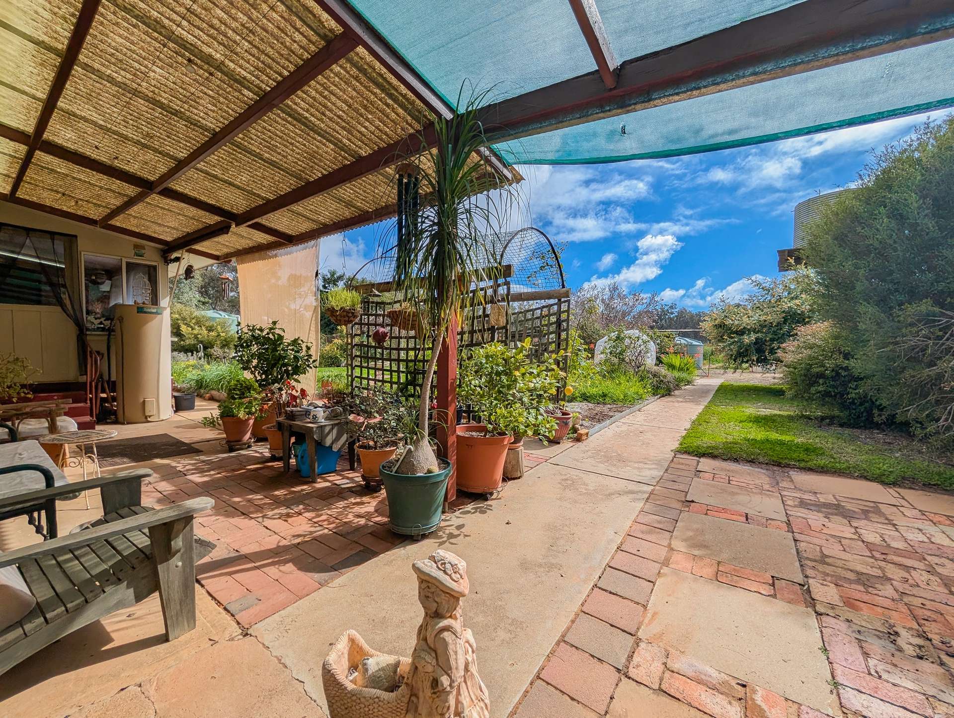3620 Murray Valley Highway, Wood Wood For Sale by Farmbuy.com - image 30